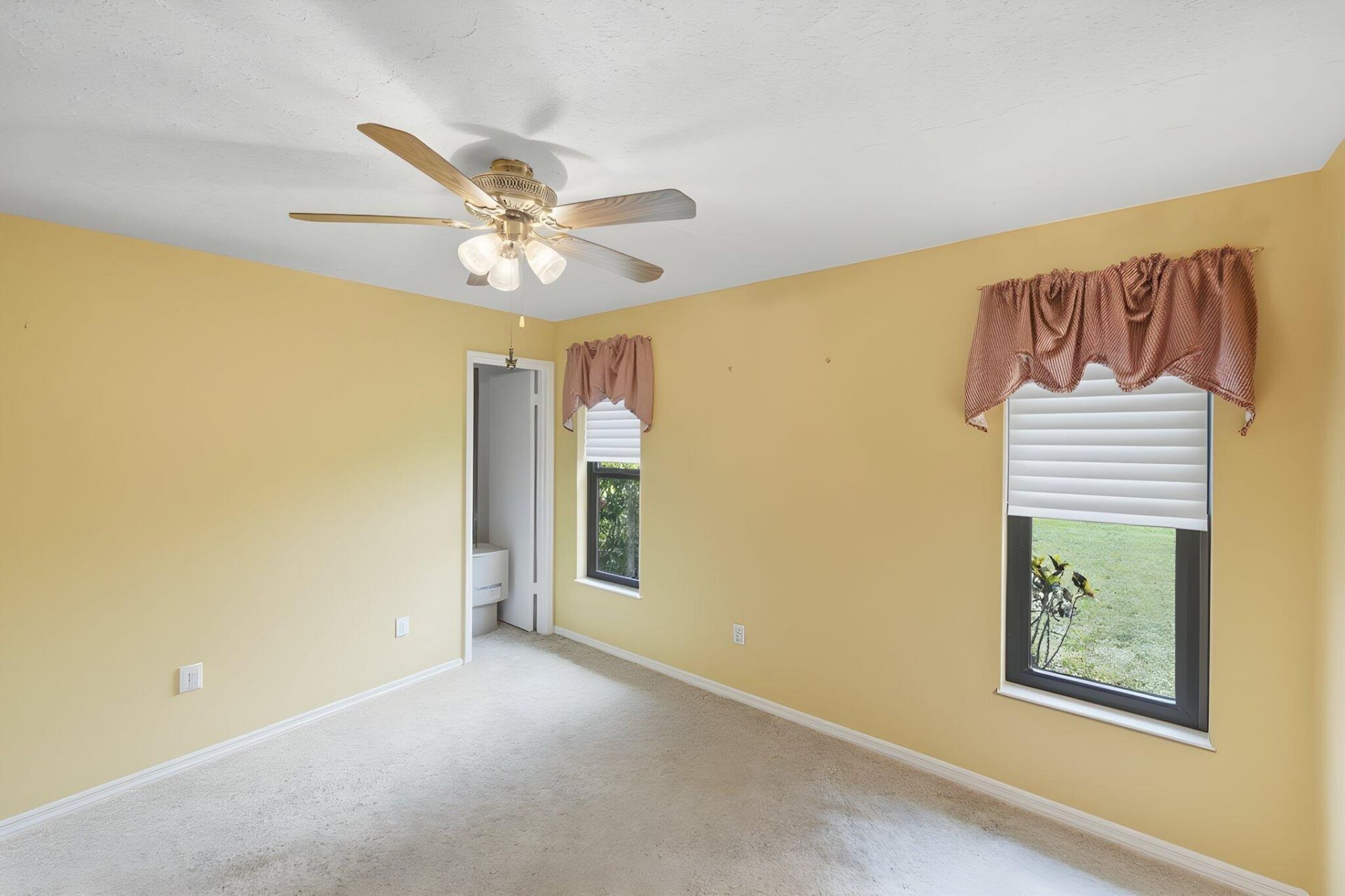 1751 SW Tivan Lane, Port Saint Lucie, FL 34984 Photo