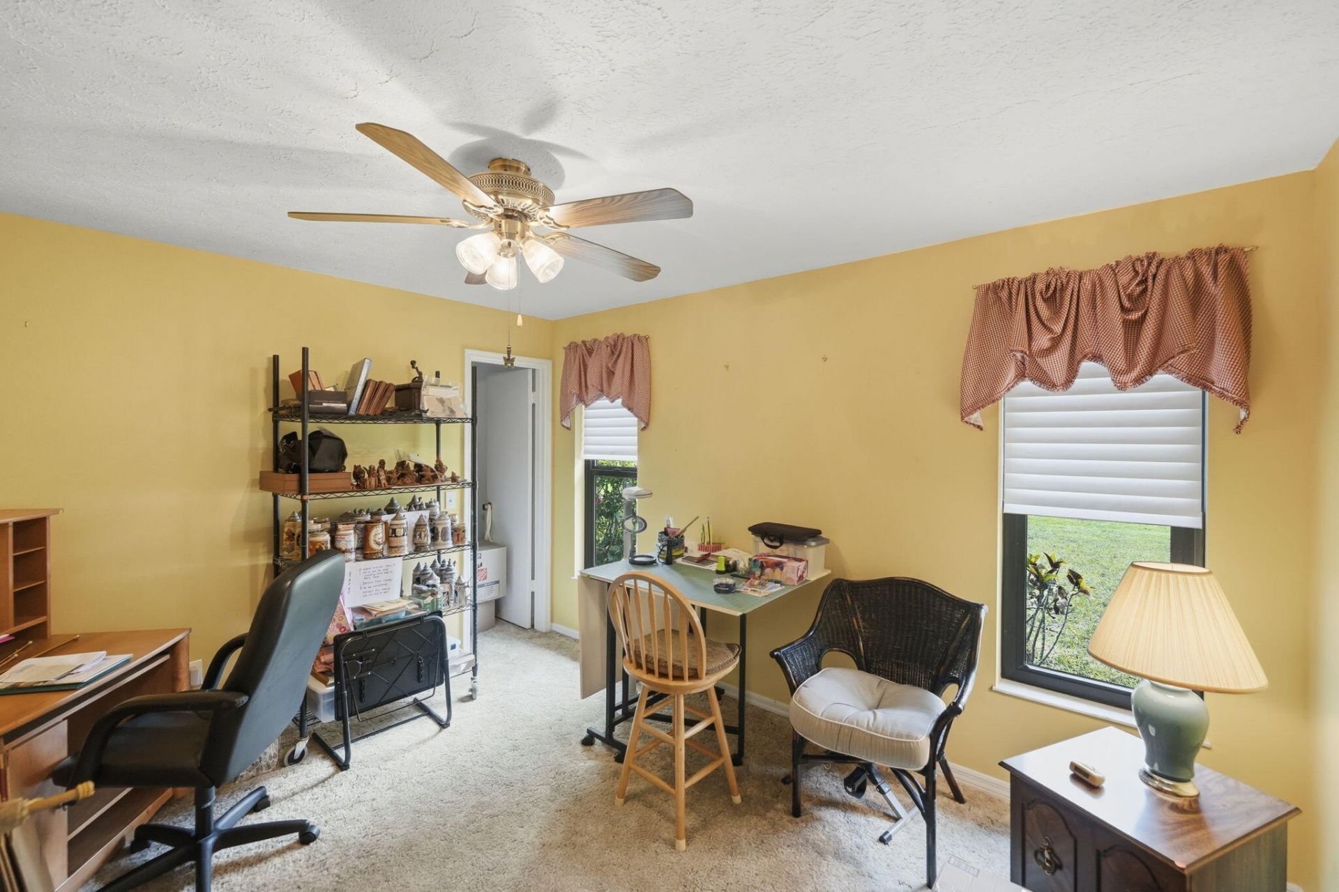 1751 SW Tivan Lane, Port Saint Lucie, FL 34984 Photo