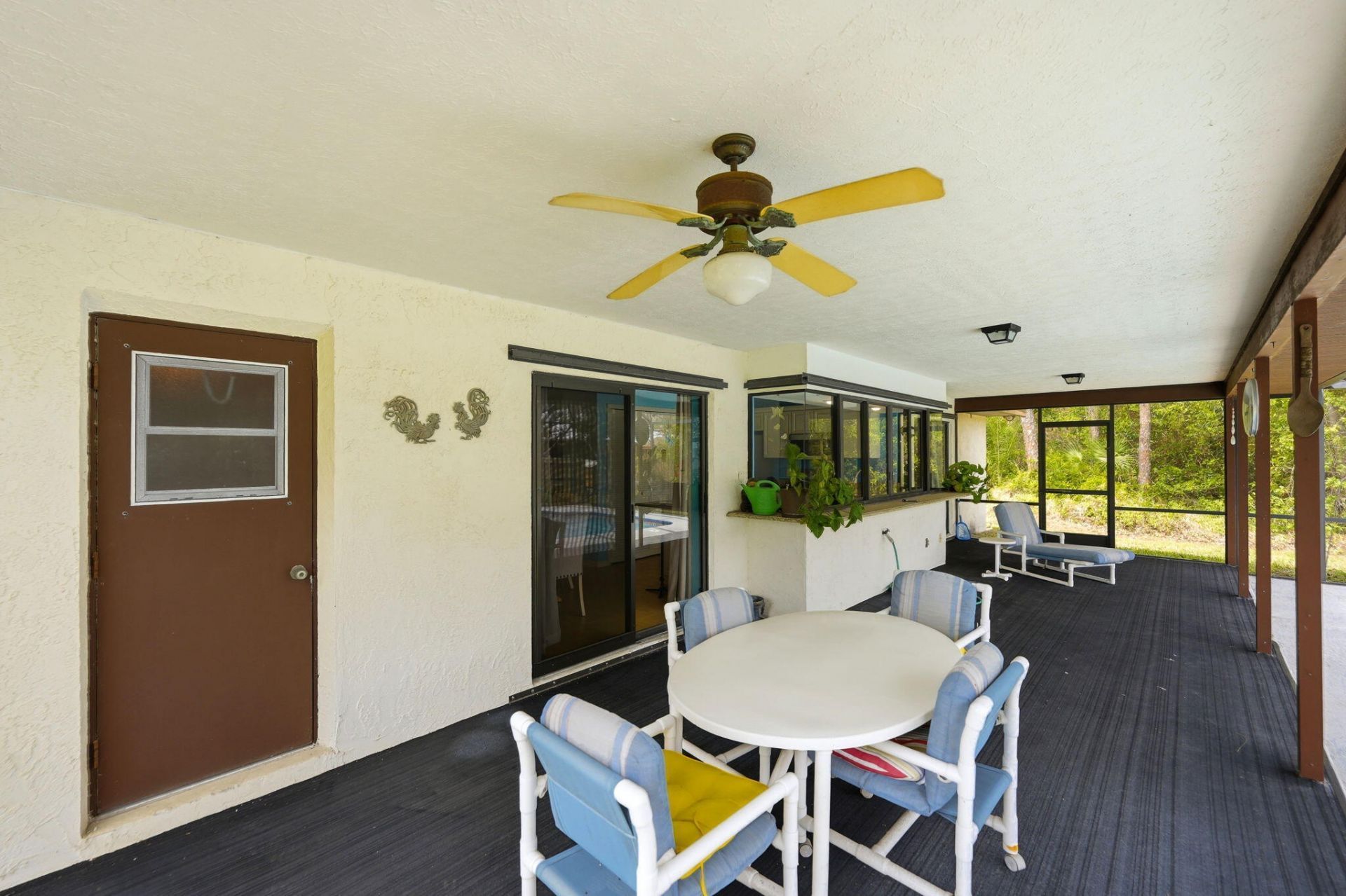 1751 SW Tivan Lane, Port Saint Lucie, FL 34984 Photo