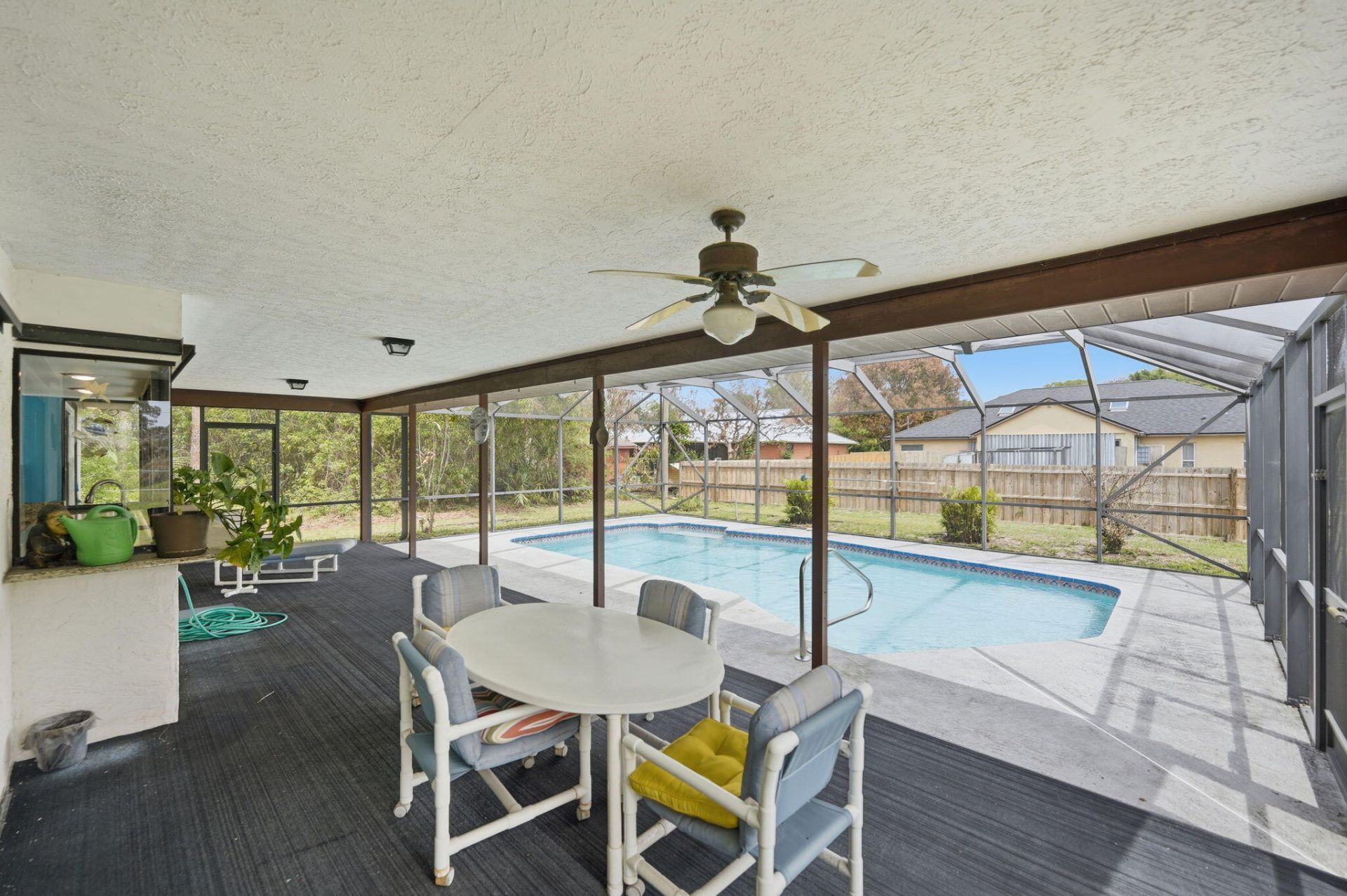 1751 SW Tivan Lane, Port Saint Lucie, FL 34984 Photo