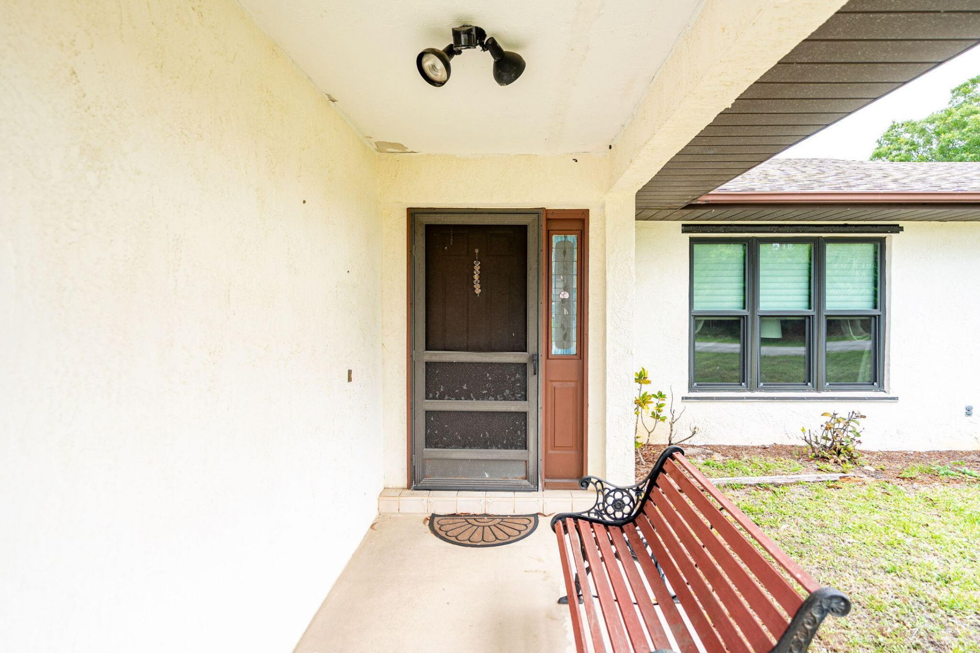 1751 SW Tivan Lane, Port Saint Lucie, FL 34984 Photo