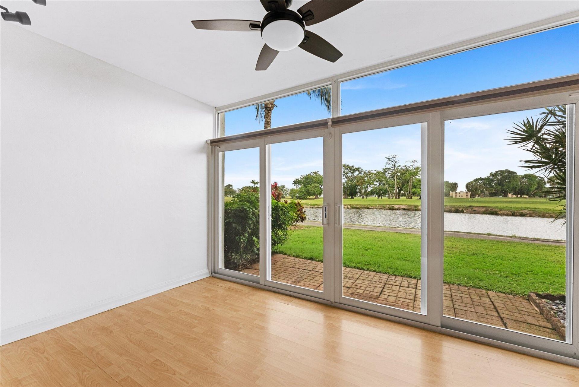 7807 Golf Cir Drive, Unit 109, Margate, FL 33063 Photo