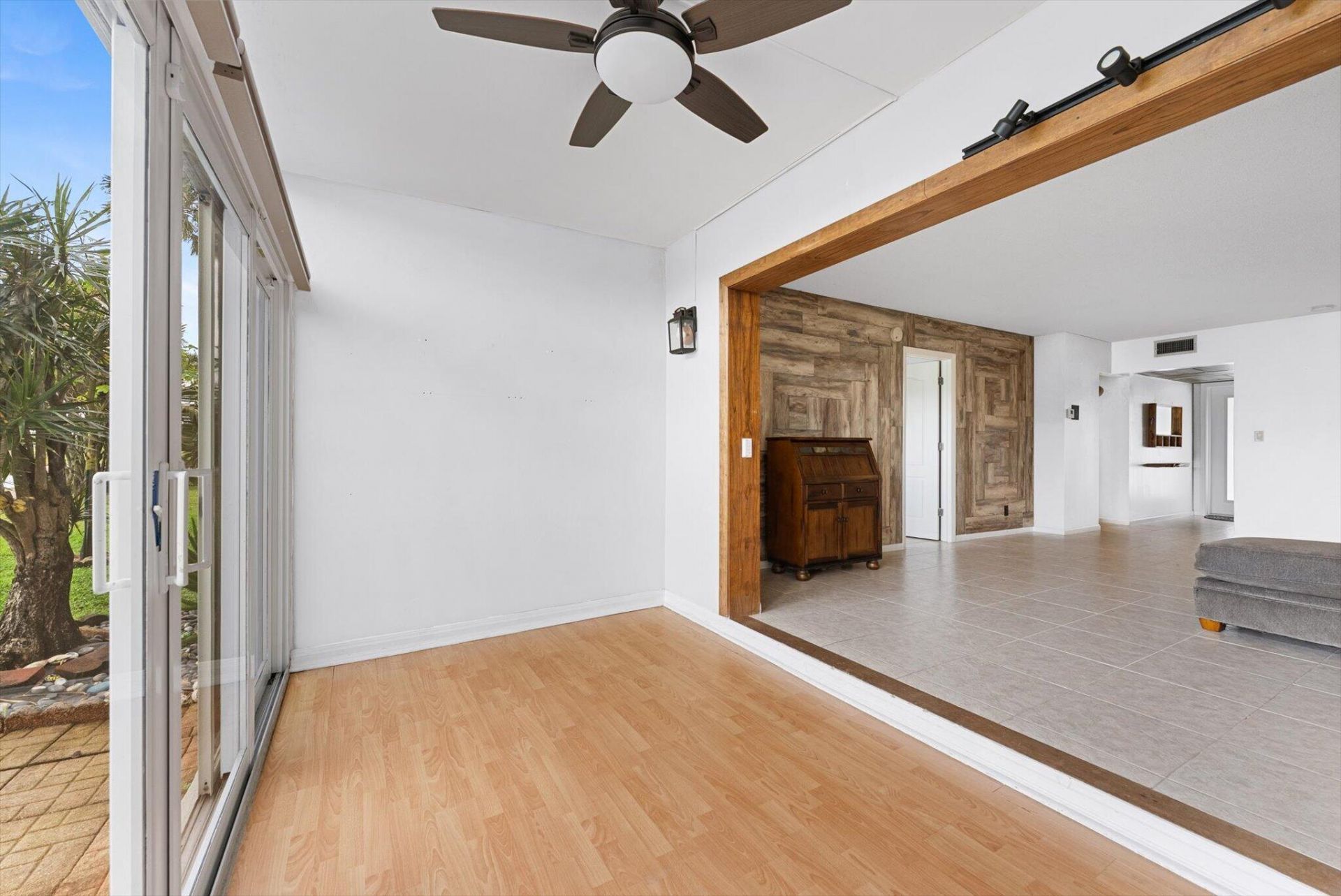 7807 Golf Cir Drive, Unit 109, Margate, FL 33063 Photo