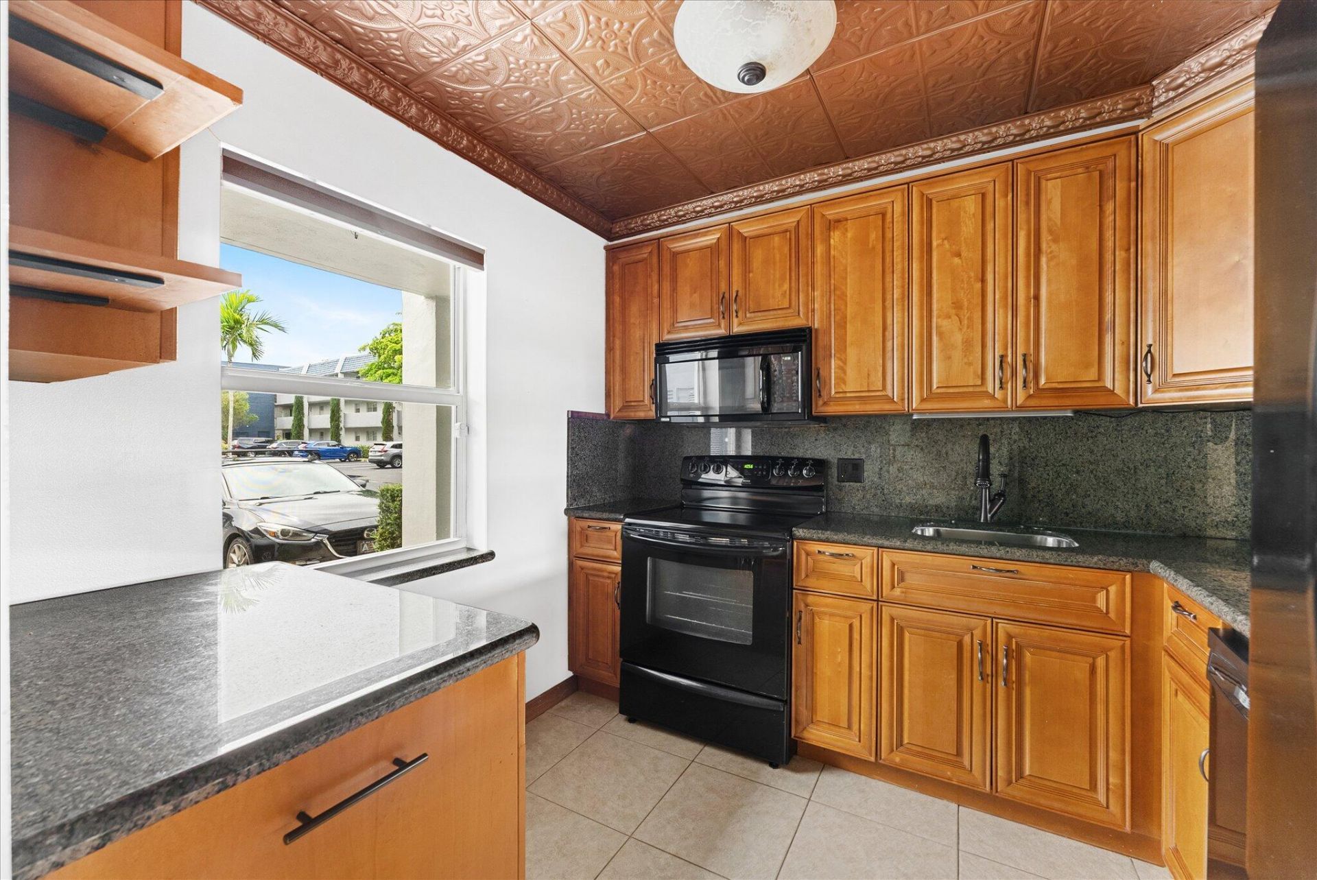 7807 Golf Cir Drive, Unit 109, Margate, FL 33063 Photo