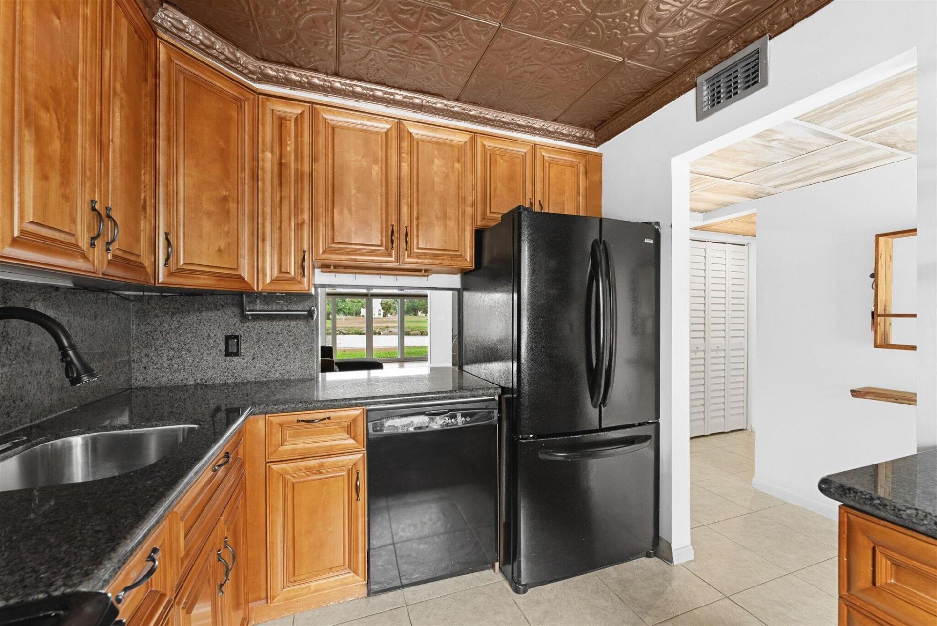 7807 Golf Cir Drive, Unit 109, Margate, FL 33063 Photo