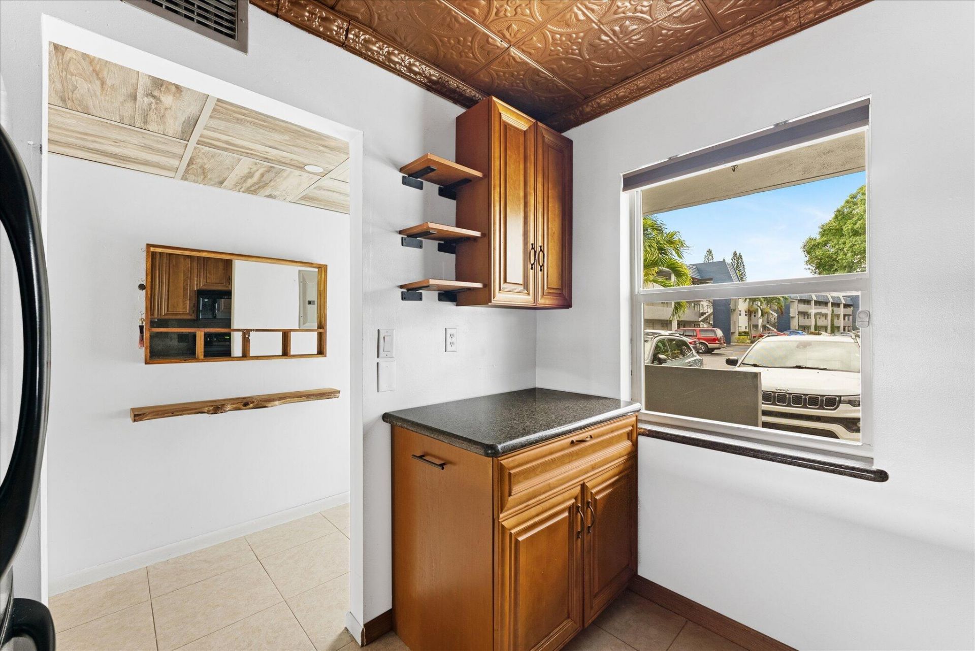 7807 Golf Cir Drive, Unit 109, Margate, FL 33063 Photo