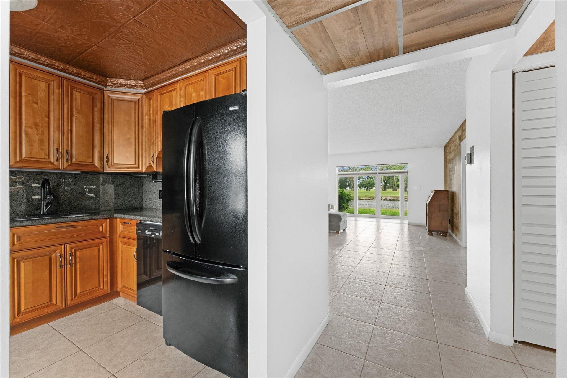 7807 Golf Cir Drive, Unit 109, Margate, FL 33063 Photo