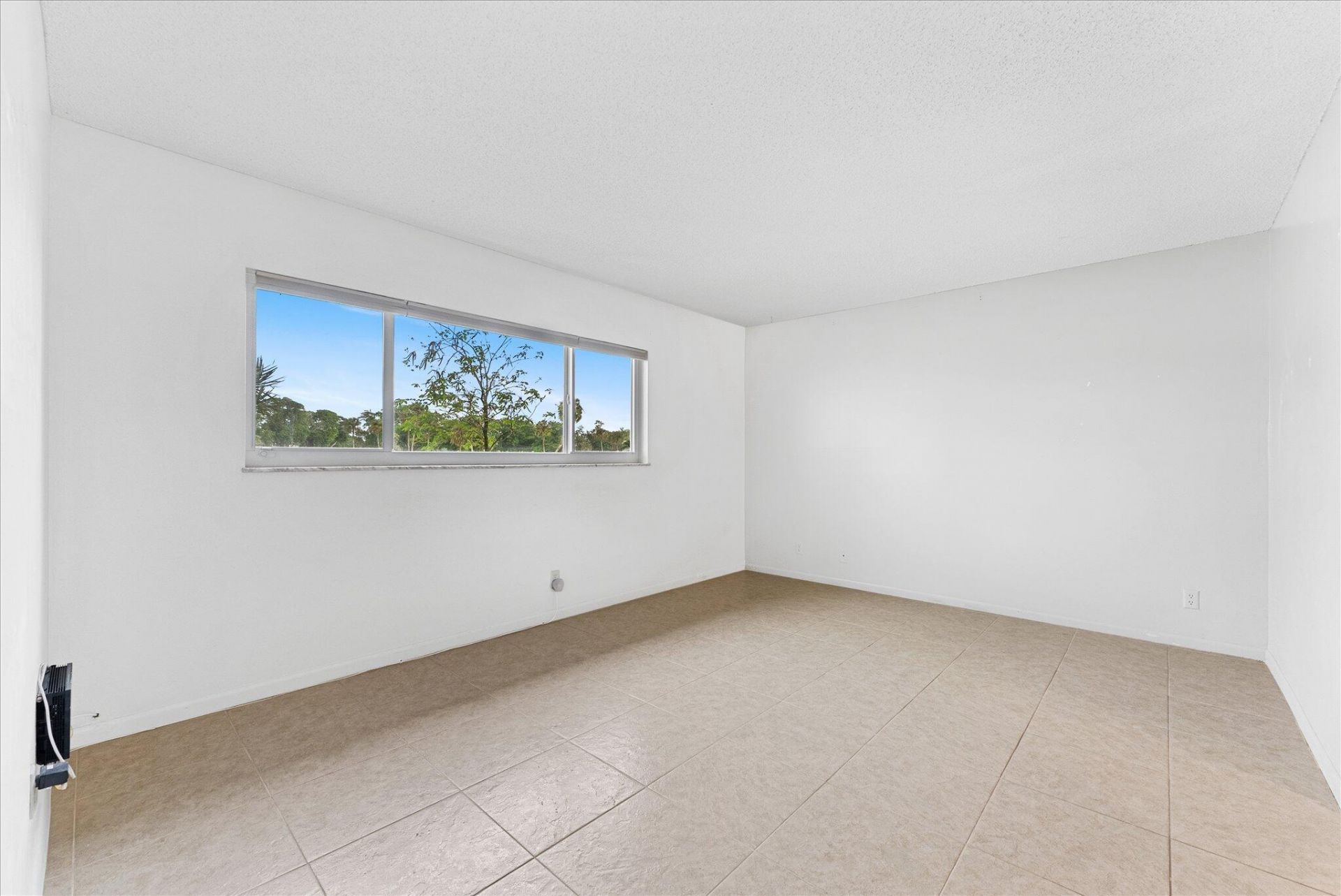 7807 Golf Cir Drive, Unit 109, Margate, FL 33063 Photo