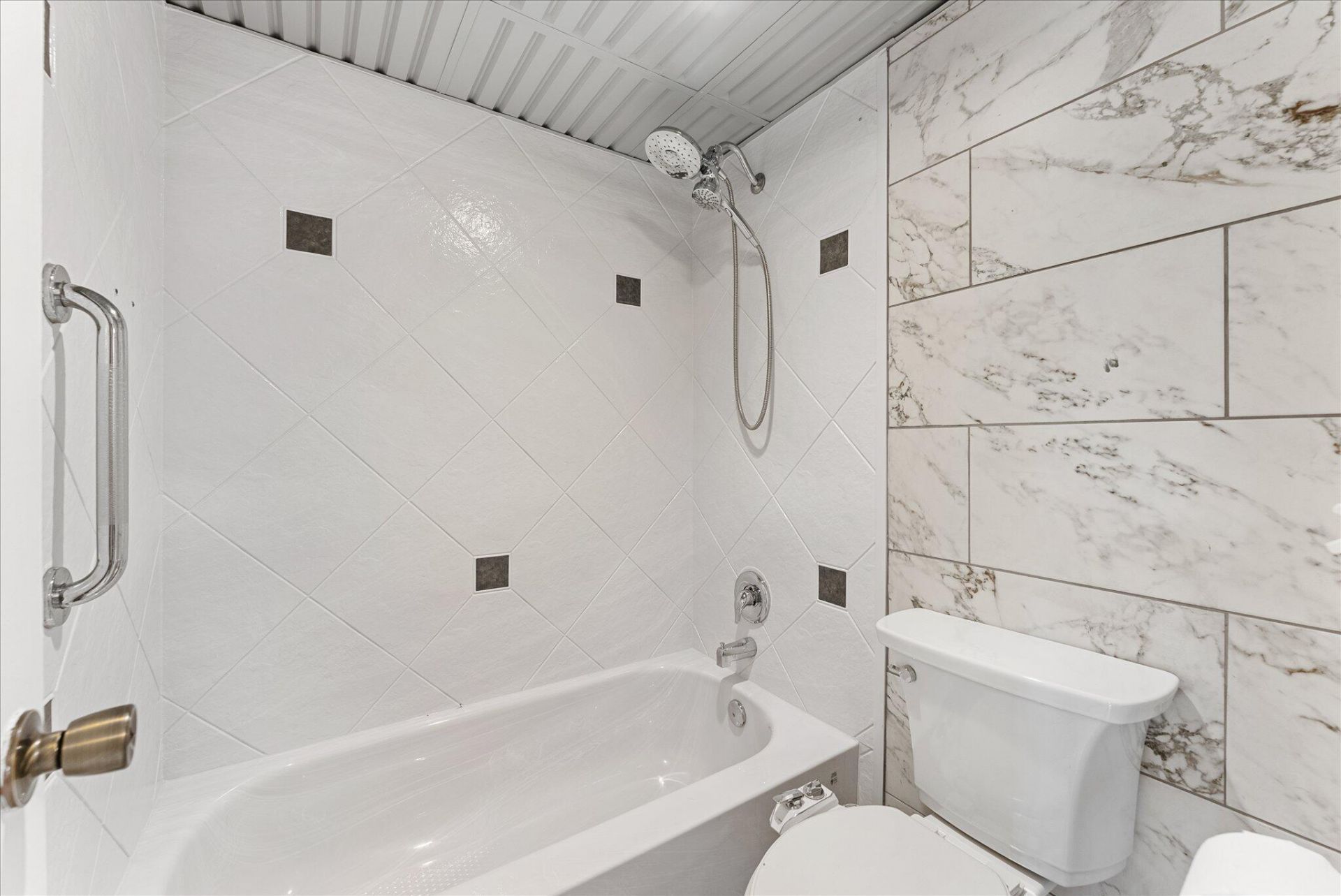 7807 Golf Cir Drive, Unit 109, Margate, FL 33063 Photo