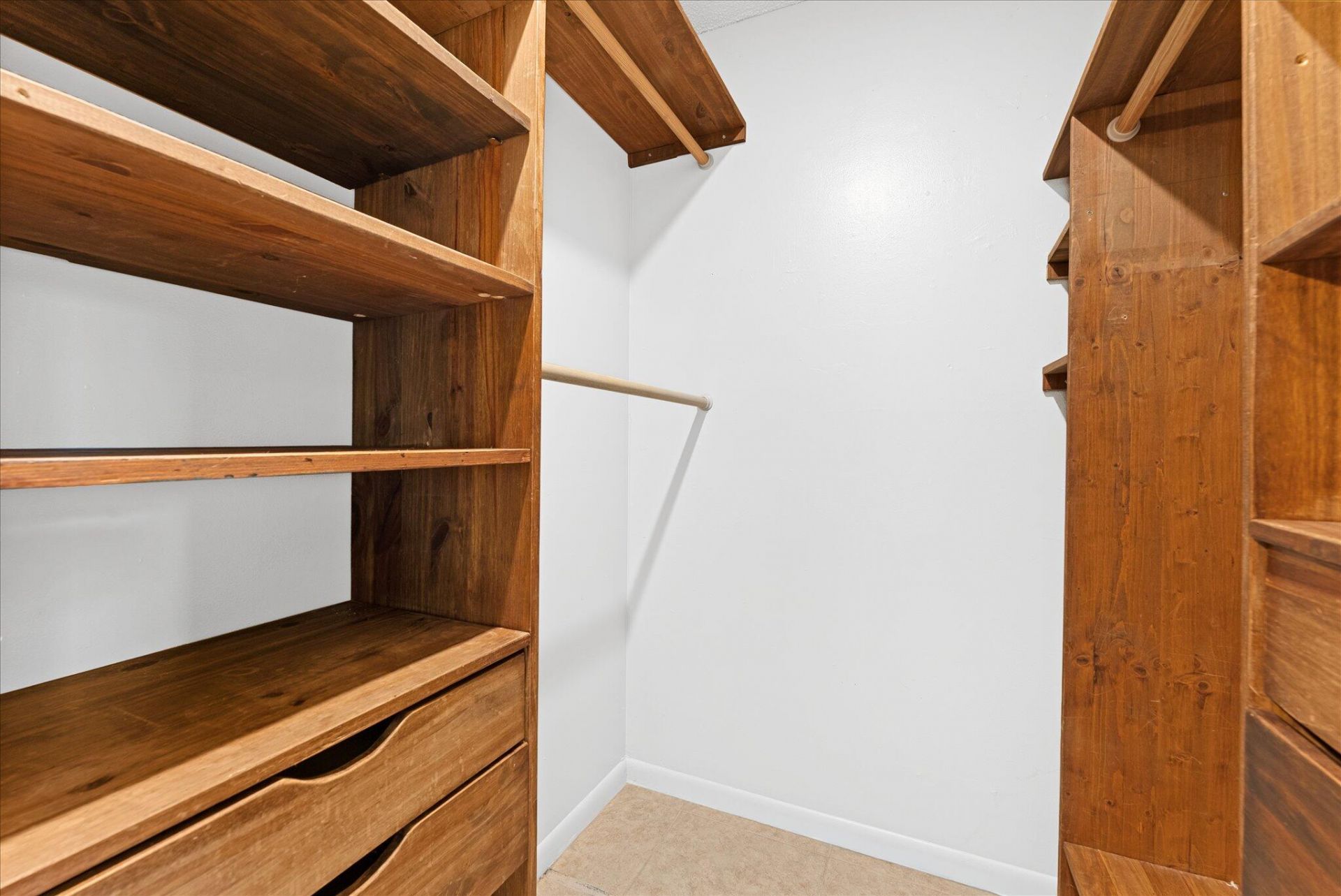 7807 Golf Cir Drive, Unit 109, Margate, FL 33063 Photo