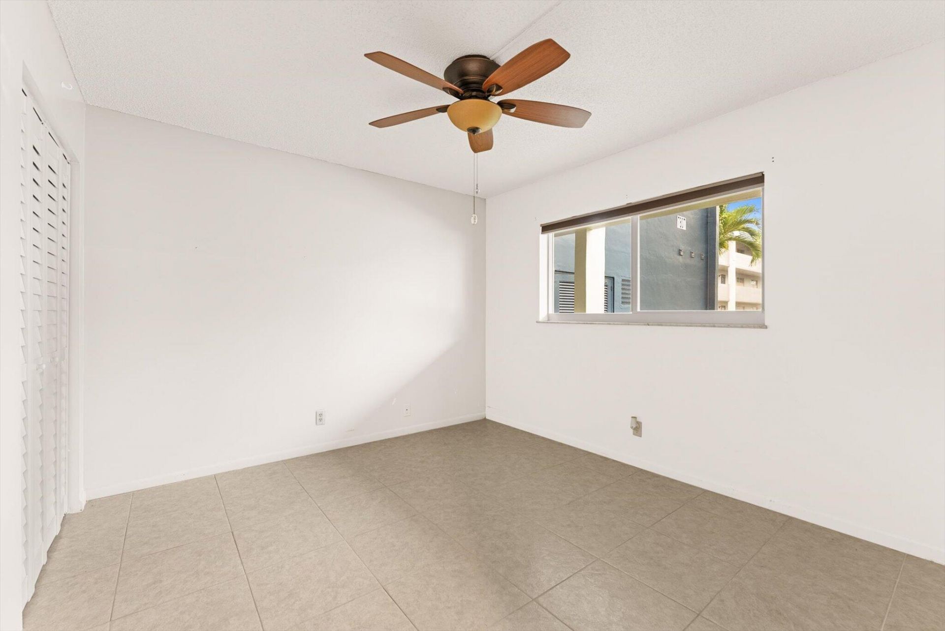 7807 Golf Cir Drive, Unit 109, Margate, FL 33063 Photo