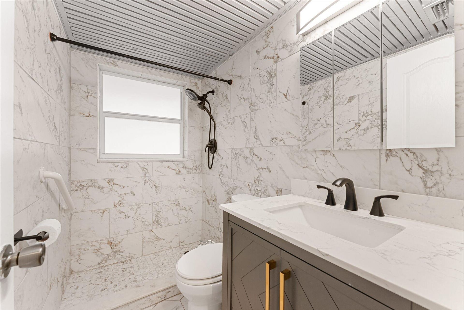 7807 Golf Cir Drive, Unit 109, Margate, FL 33063 Photo