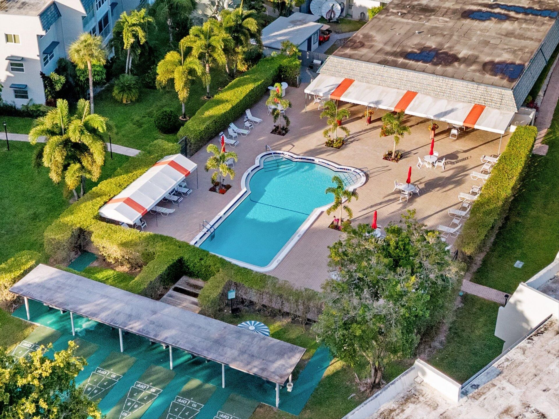 7807 Golf Cir Drive, Unit 109, Margate, FL 33063 Photo