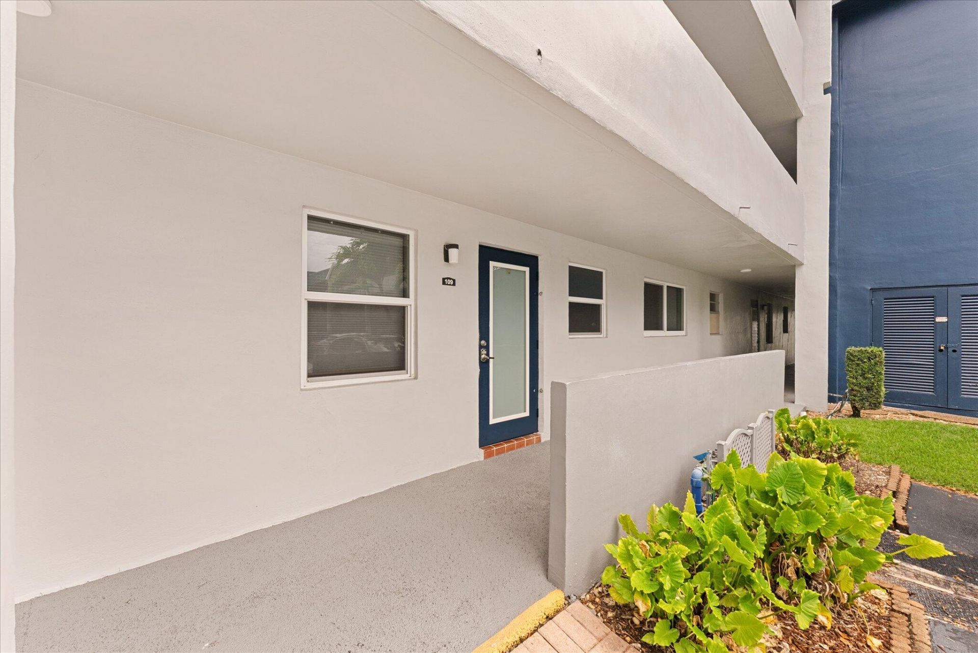 7807 Golf Cir Drive, Unit 109, Margate, FL 33063 Photo