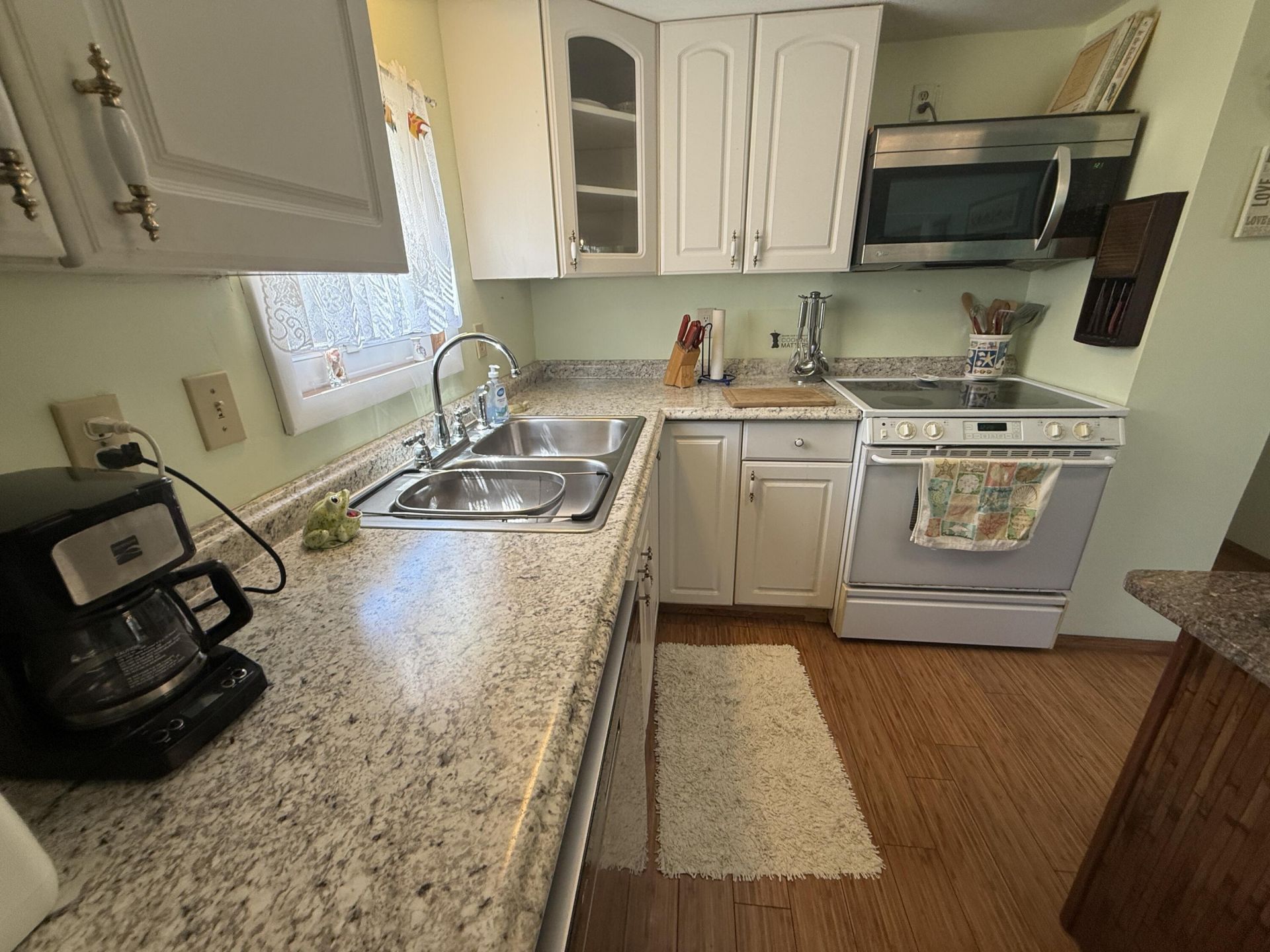 8008 SE Swan Avenue, Hobe Sound, FL 33455 Photo