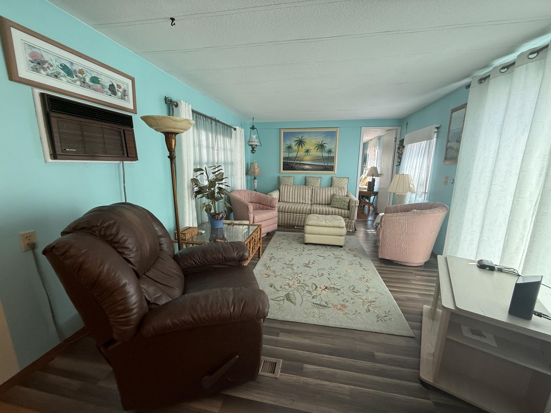 8008 SE Swan Avenue, Hobe Sound, FL 33455 Photo