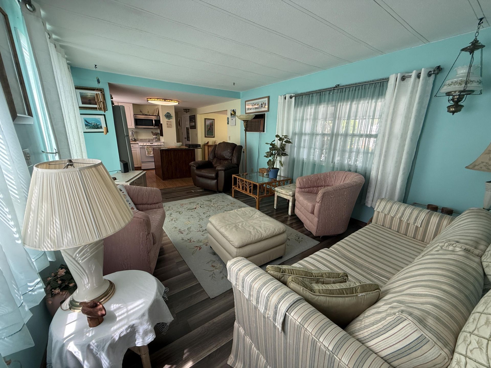 8008 SE Swan Avenue, Hobe Sound, FL 33455 Photo