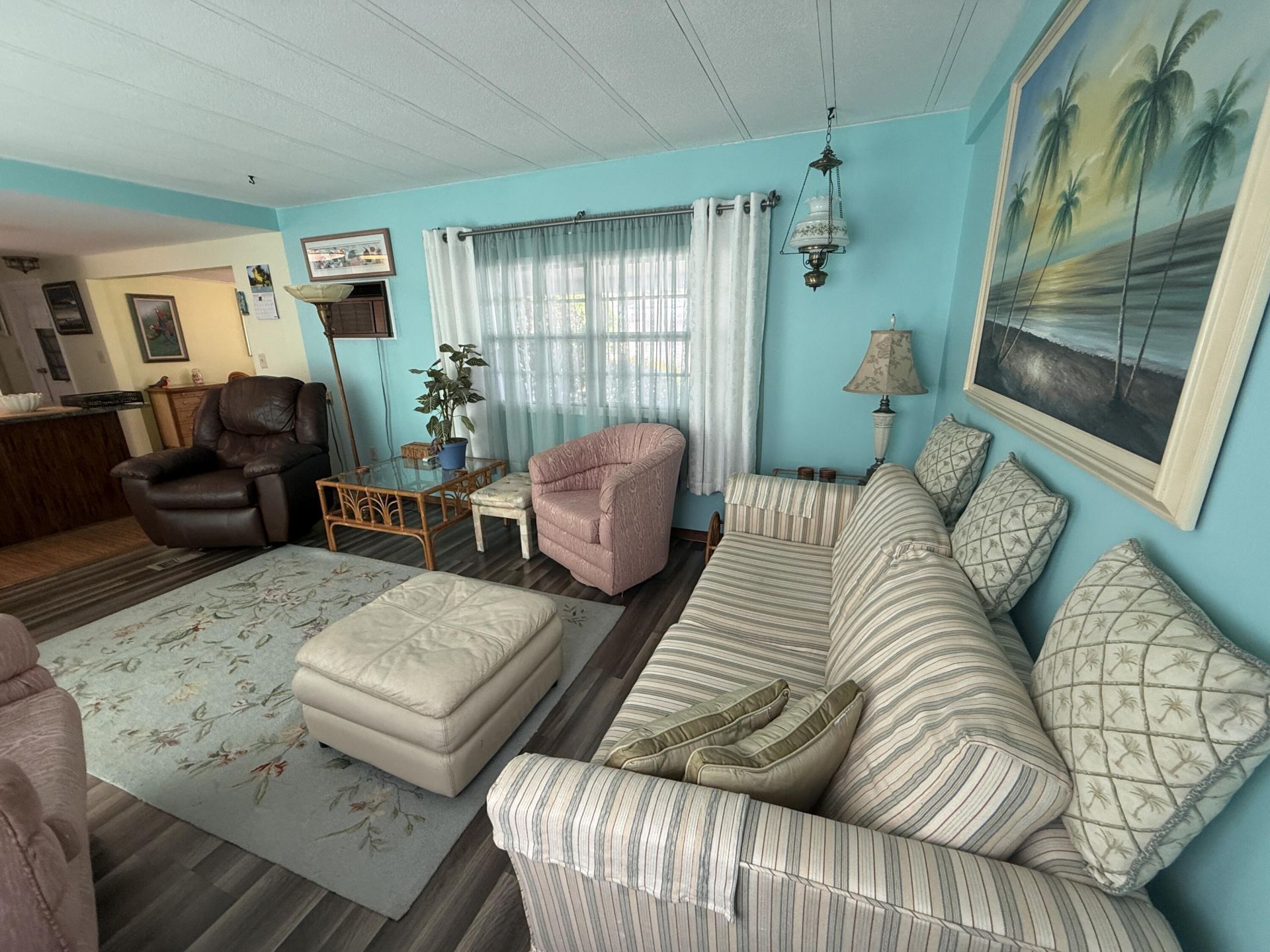 8008 SE Swan Avenue, Hobe Sound, FL 33455 Photo