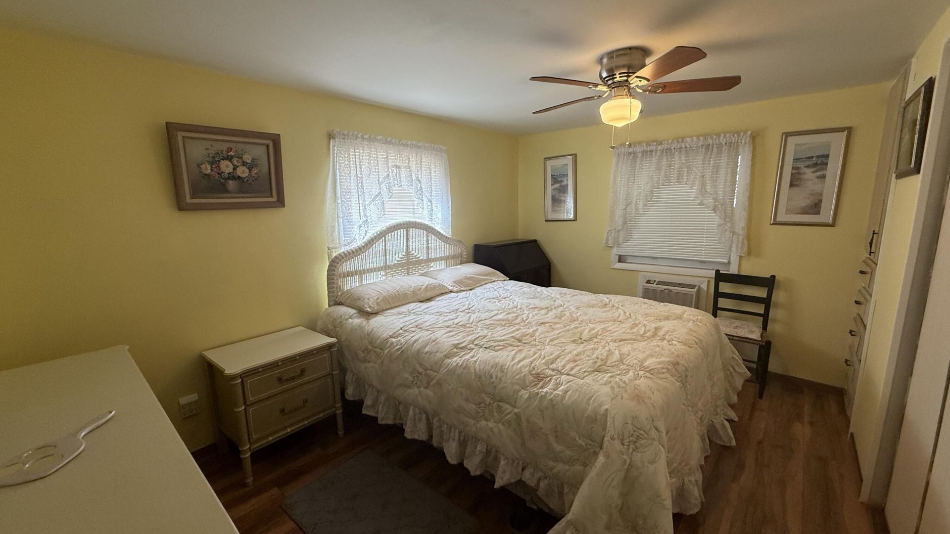 8008 SE Swan Avenue, Hobe Sound, FL 33455 Photo