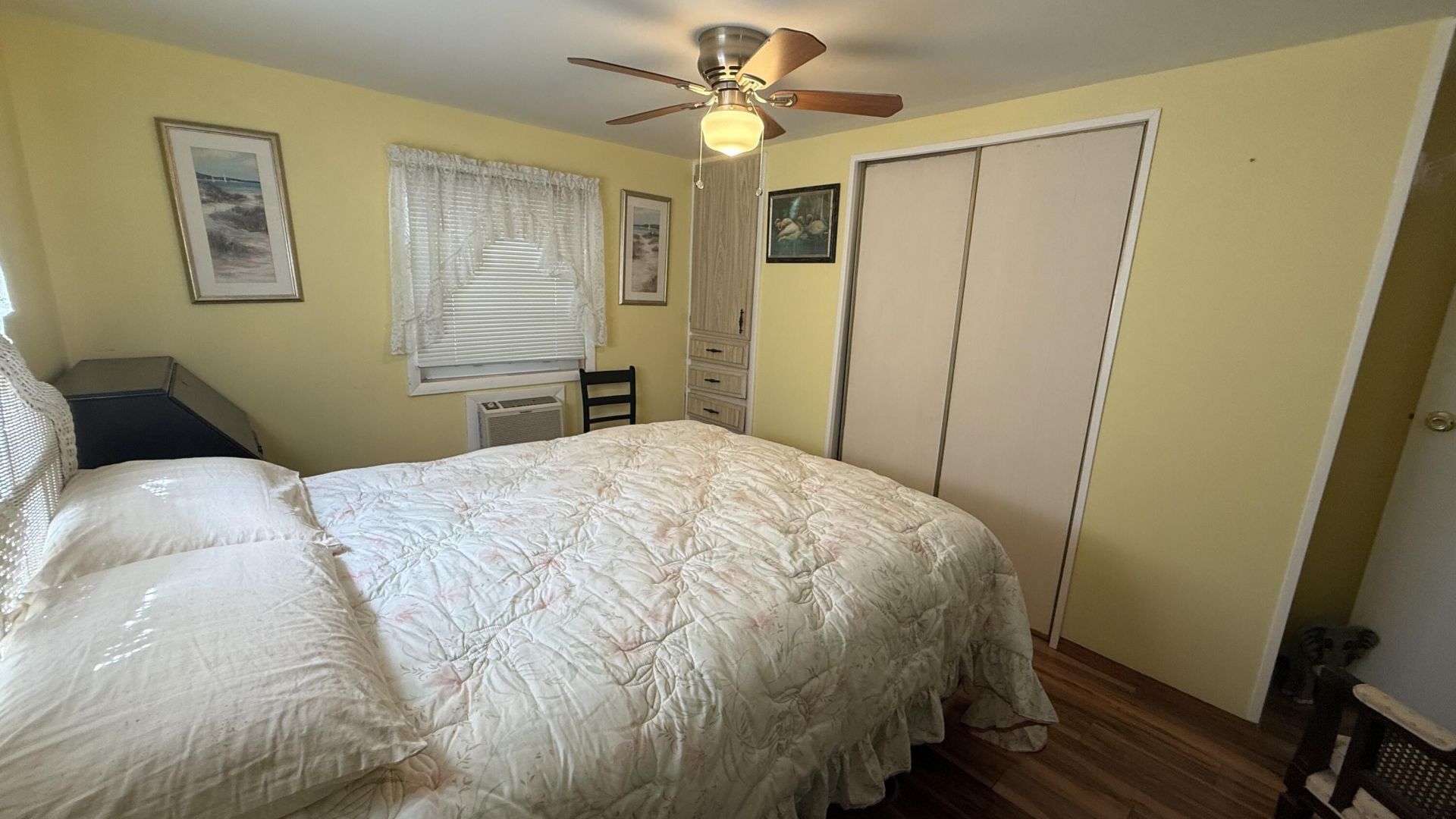 8008 SE Swan Avenue, Hobe Sound, FL 33455 Photo