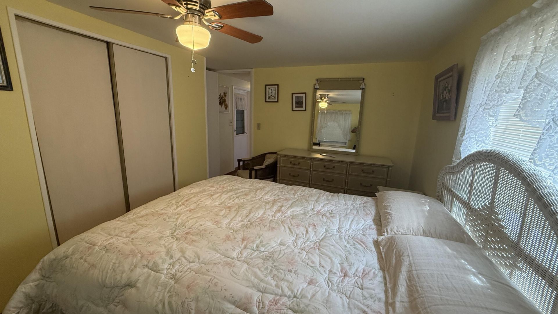 8008 SE Swan Avenue, Hobe Sound, FL 33455 Photo