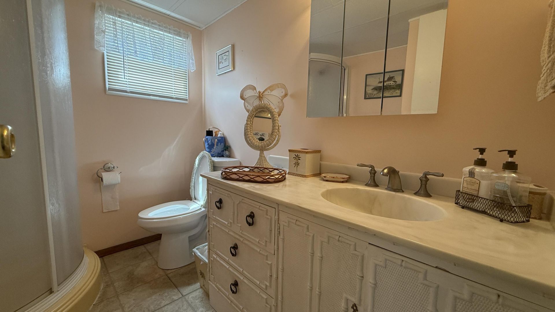 8008 SE Swan Avenue, Hobe Sound, FL 33455 Photo