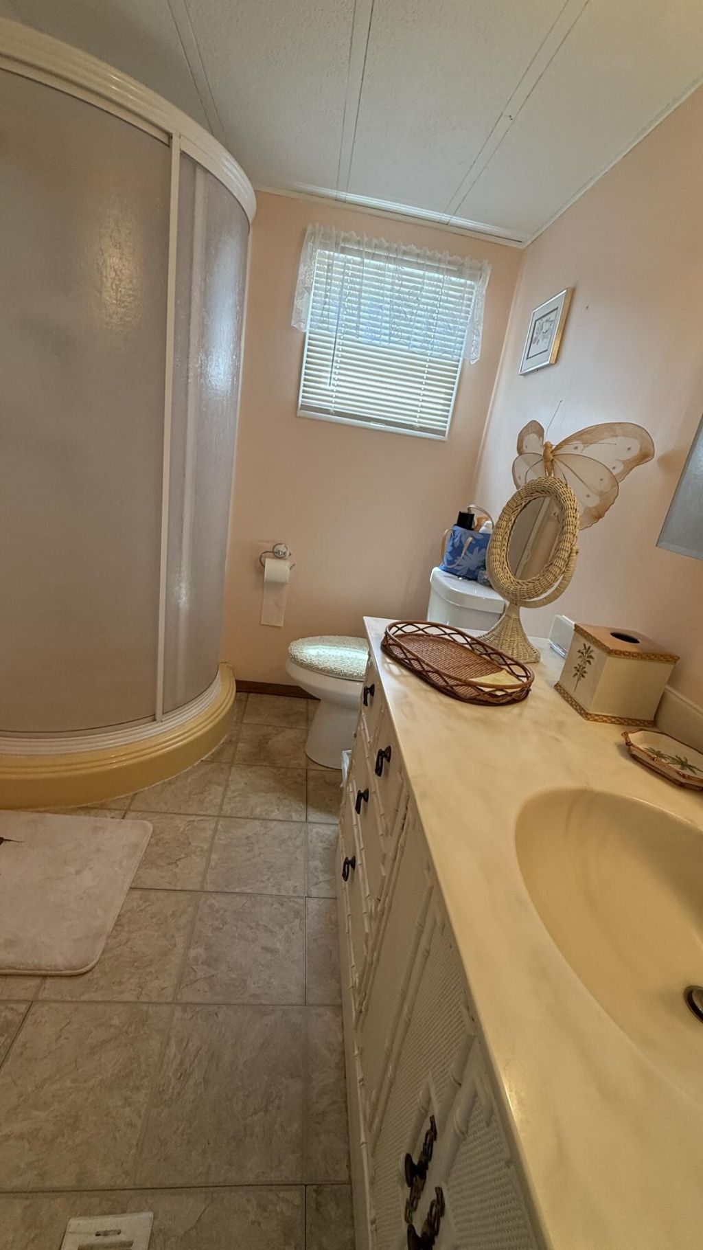 8008 SE Swan Avenue, Hobe Sound, FL 33455 Photo