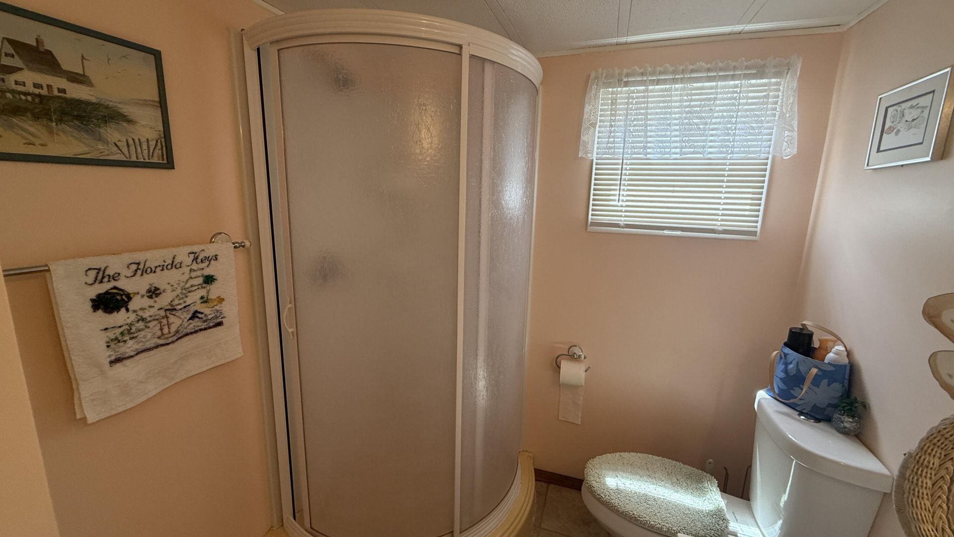 8008 SE Swan Avenue, Hobe Sound, FL 33455 Photo