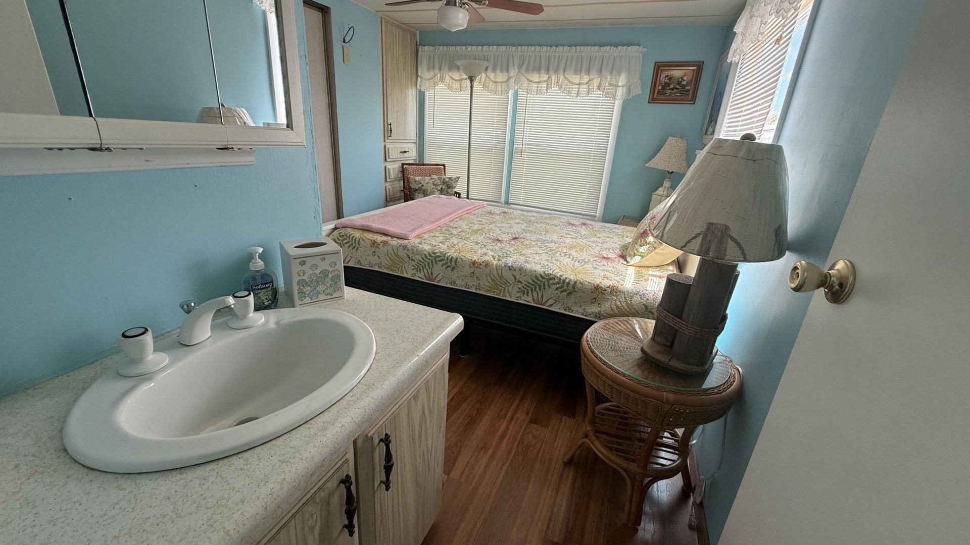 8008 SE Swan Avenue, Hobe Sound, FL 33455 Photo