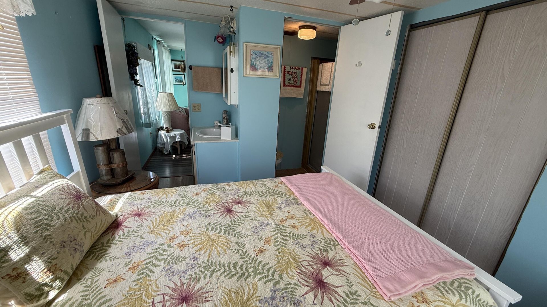 8008 SE Swan Avenue, Hobe Sound, FL 33455 Photo