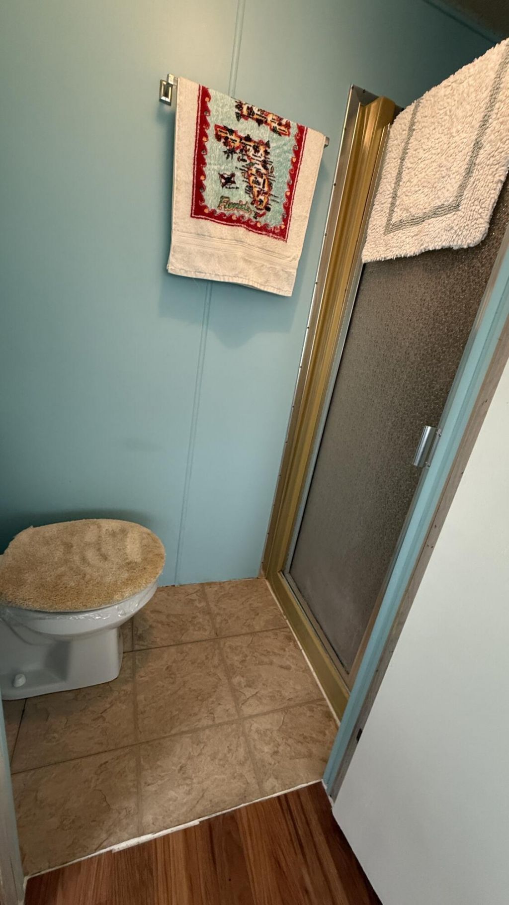 8008 SE Swan Avenue, Hobe Sound, FL 33455 Photo