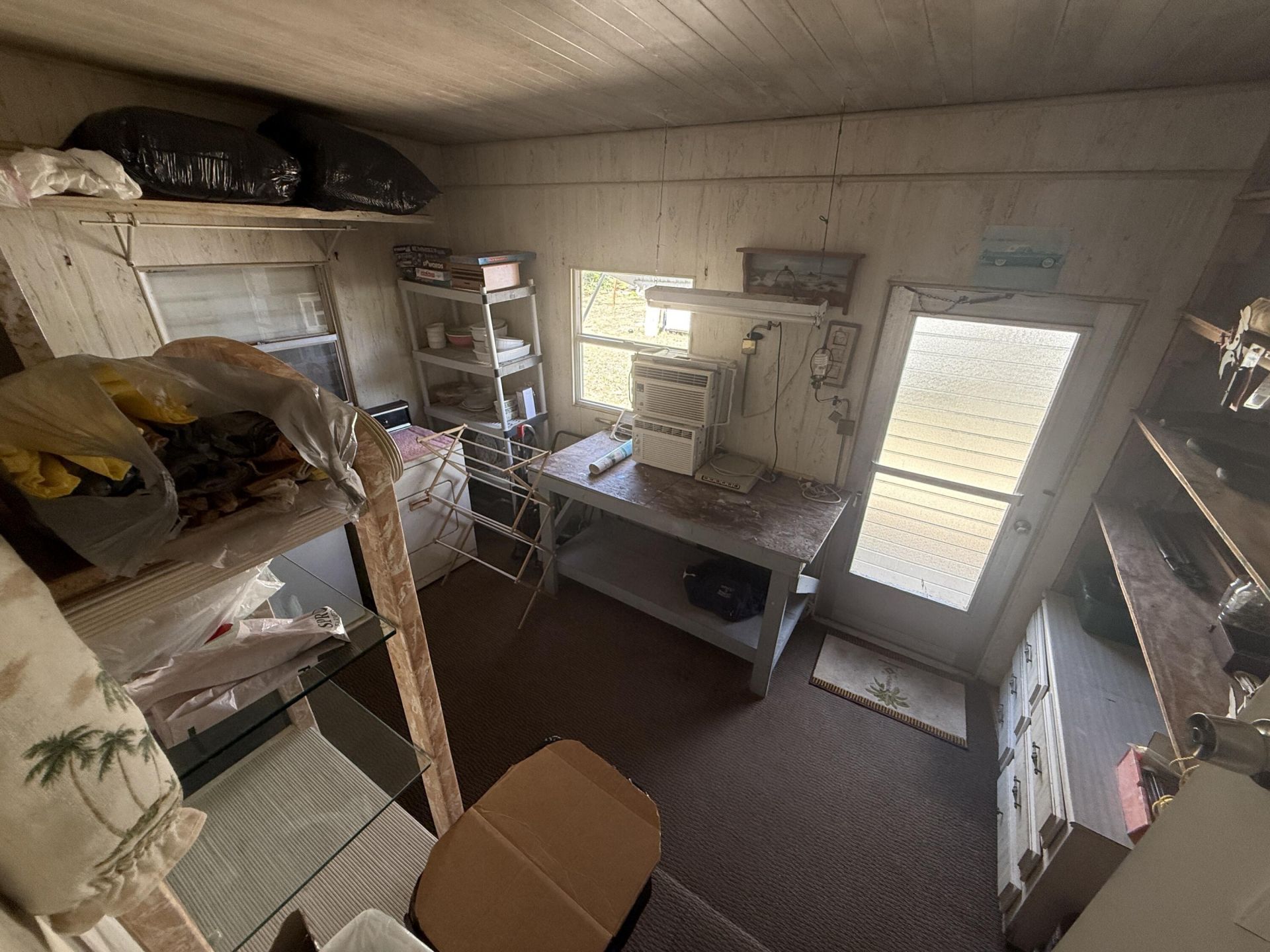 8008 SE Swan Avenue, Hobe Sound, FL 33455 Photo