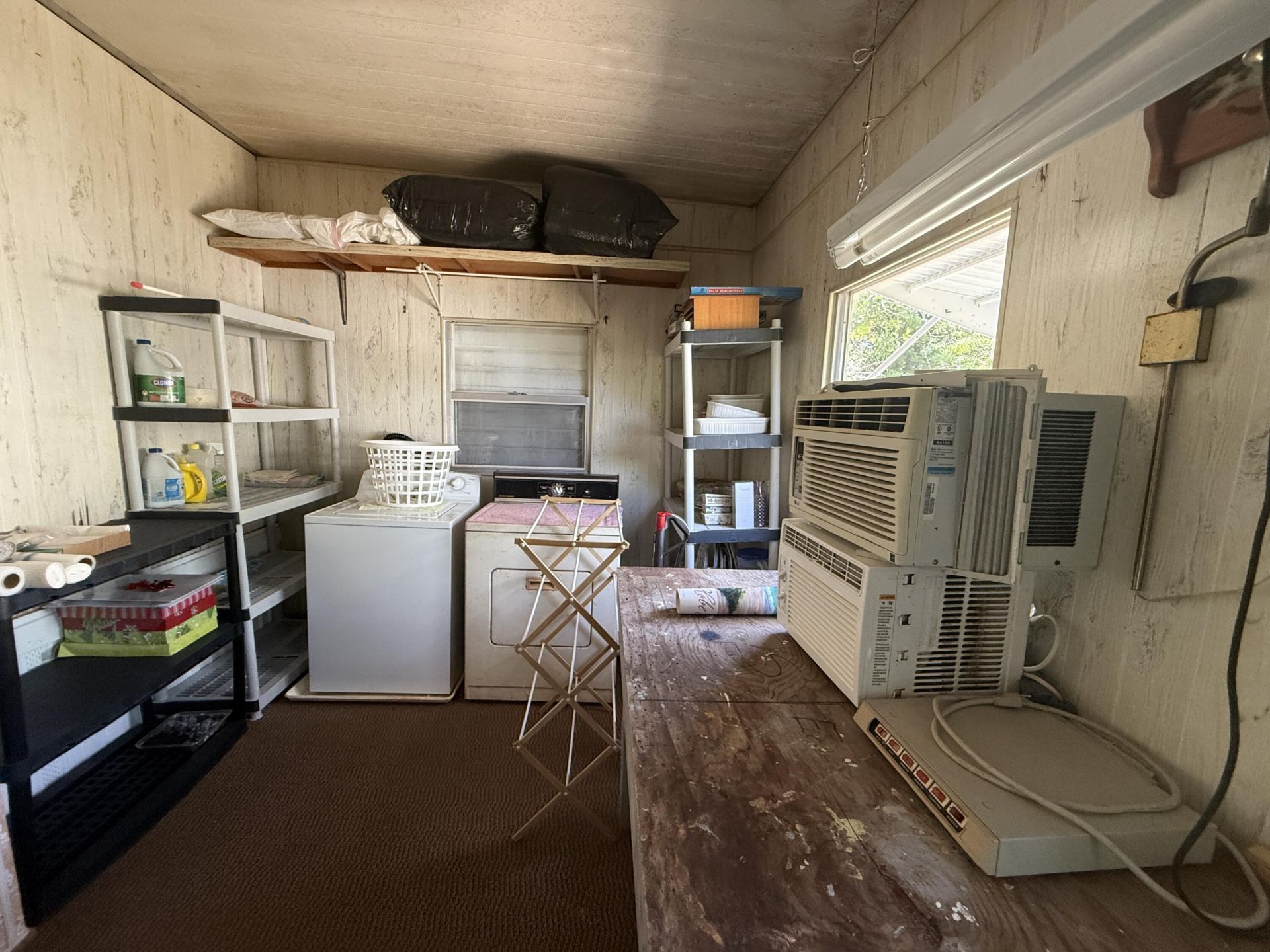 8008 SE Swan Avenue, Hobe Sound, FL 33455 Photo