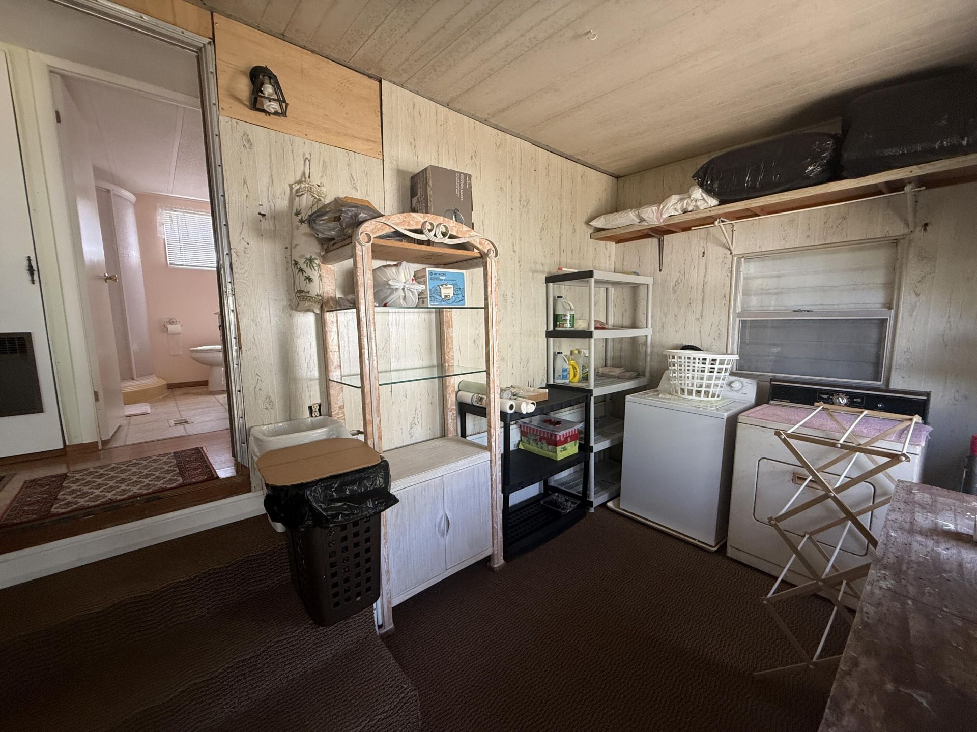 8008 SE Swan Avenue, Hobe Sound, FL 33455 Photo