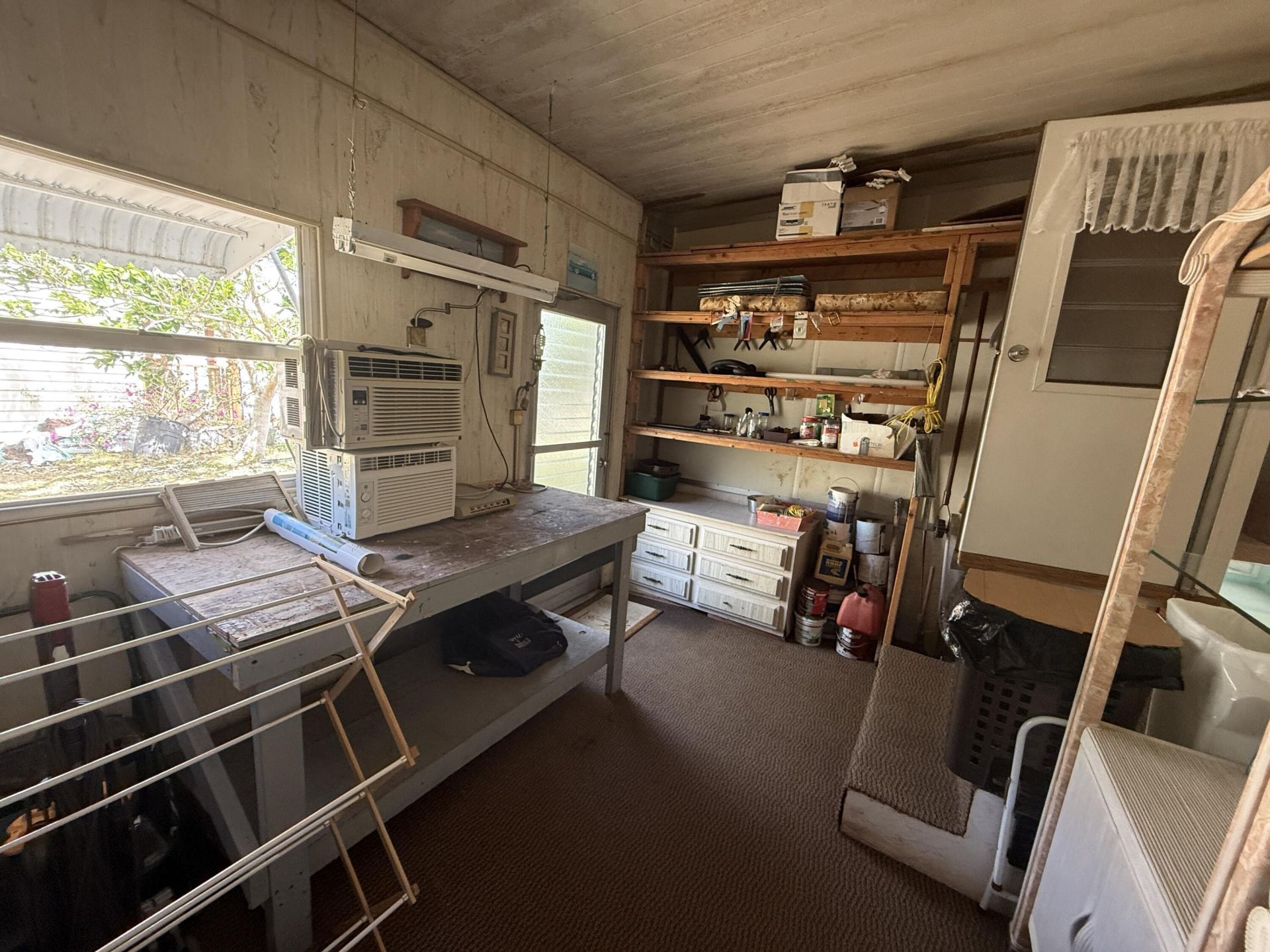 8008 SE Swan Avenue, Hobe Sound, FL 33455 Photo