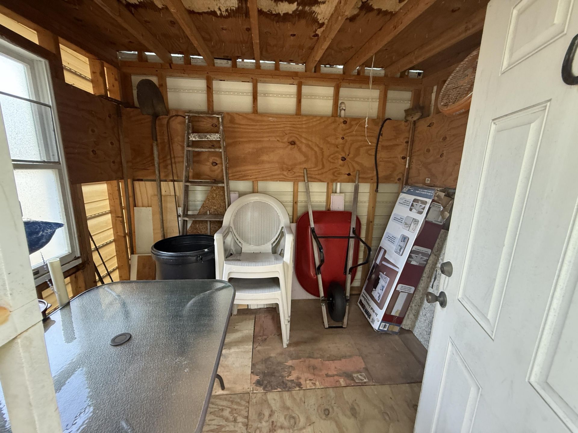 8008 SE Swan Avenue, Hobe Sound, FL 33455 Photo