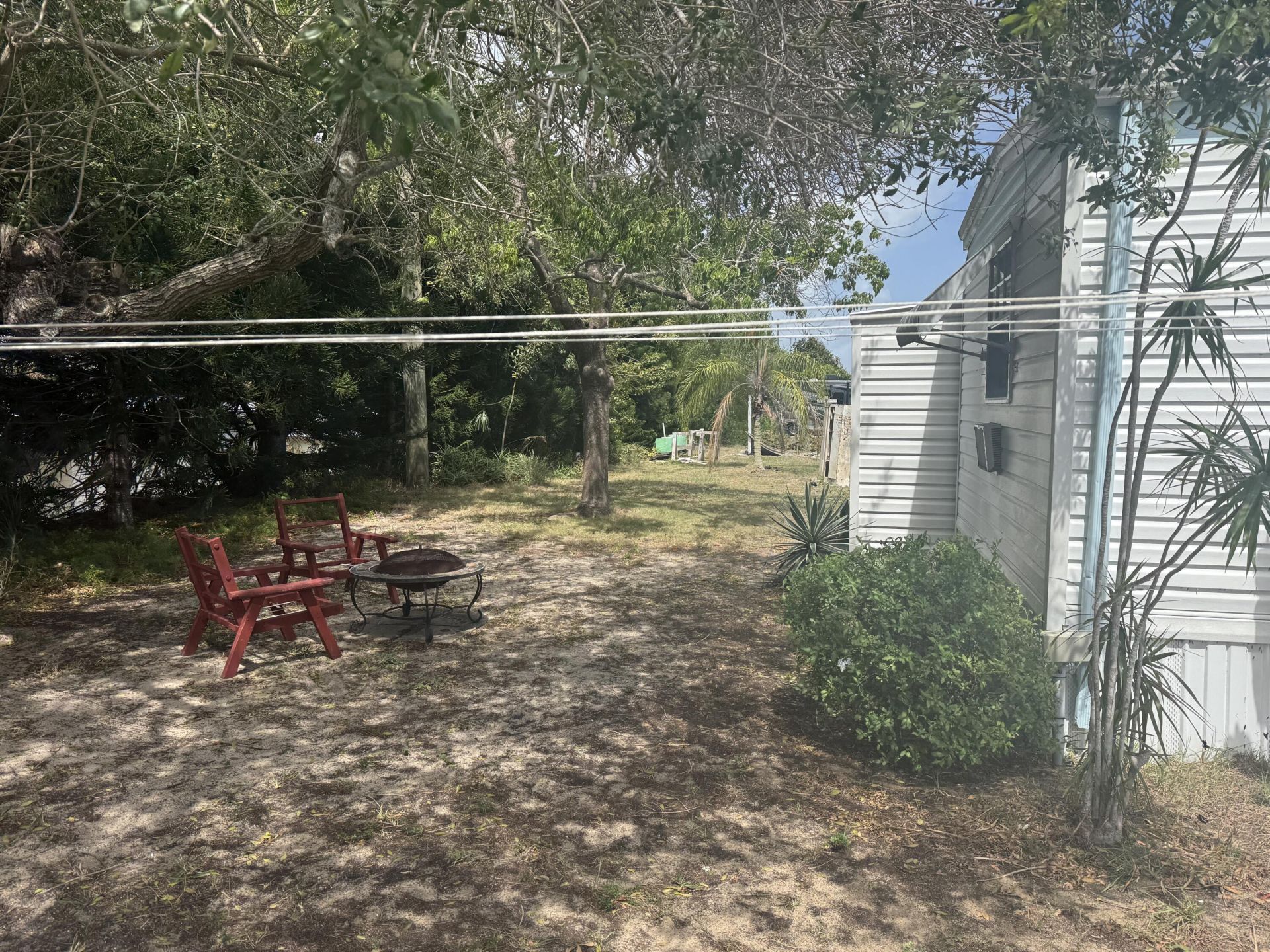 8008 SE Swan Avenue, Hobe Sound, FL 33455 Photo