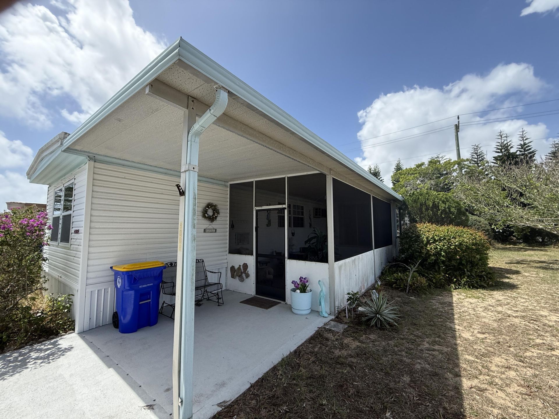 8008 SE Swan Avenue, Hobe Sound, FL 33455 Photo