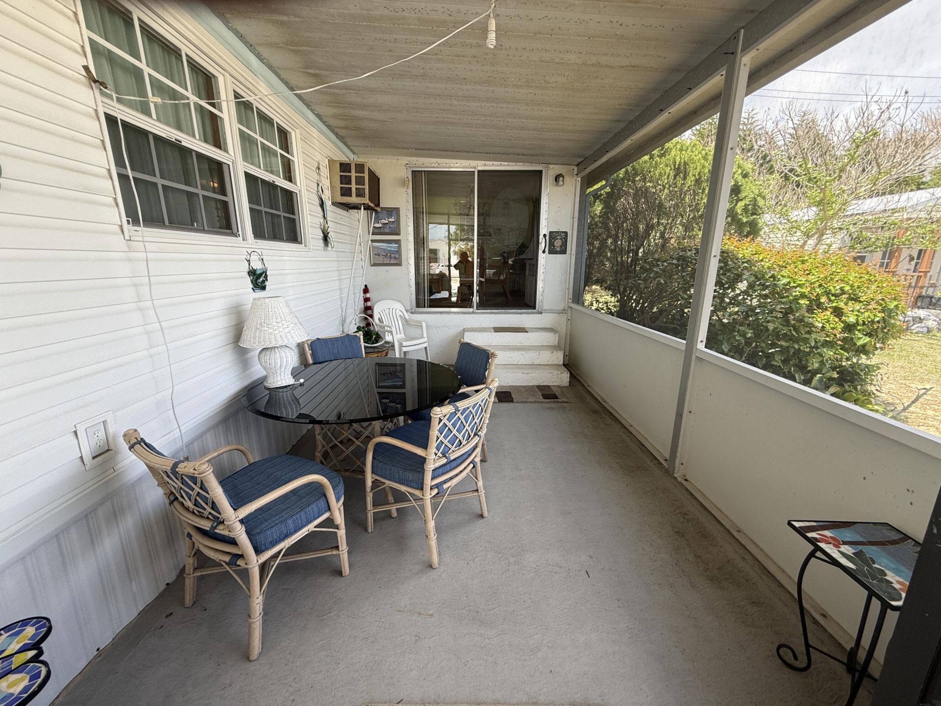 8008 SE Swan Avenue, Hobe Sound, FL 33455 Photo