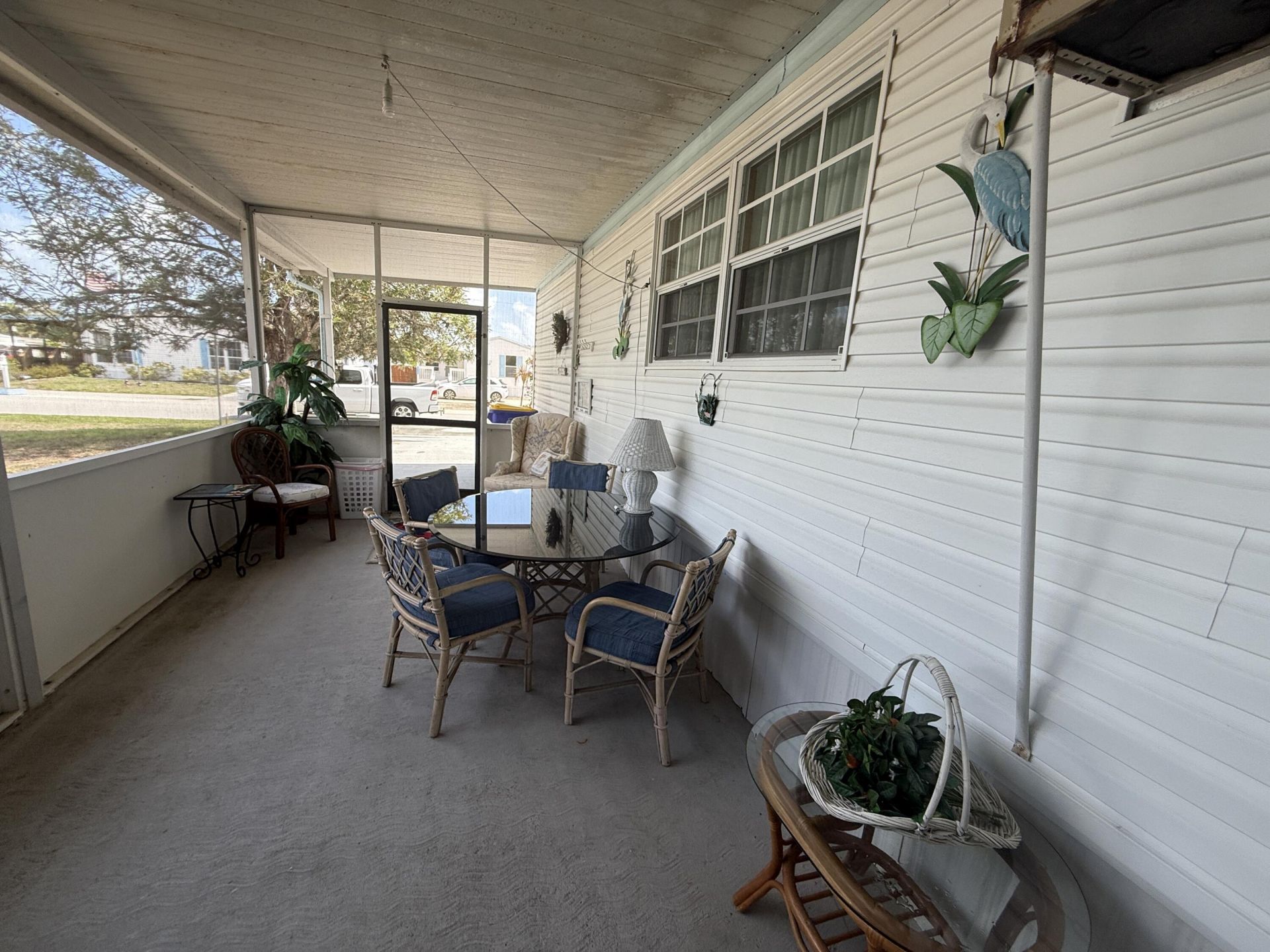 8008 SE Swan Avenue, Hobe Sound, FL 33455 Photo