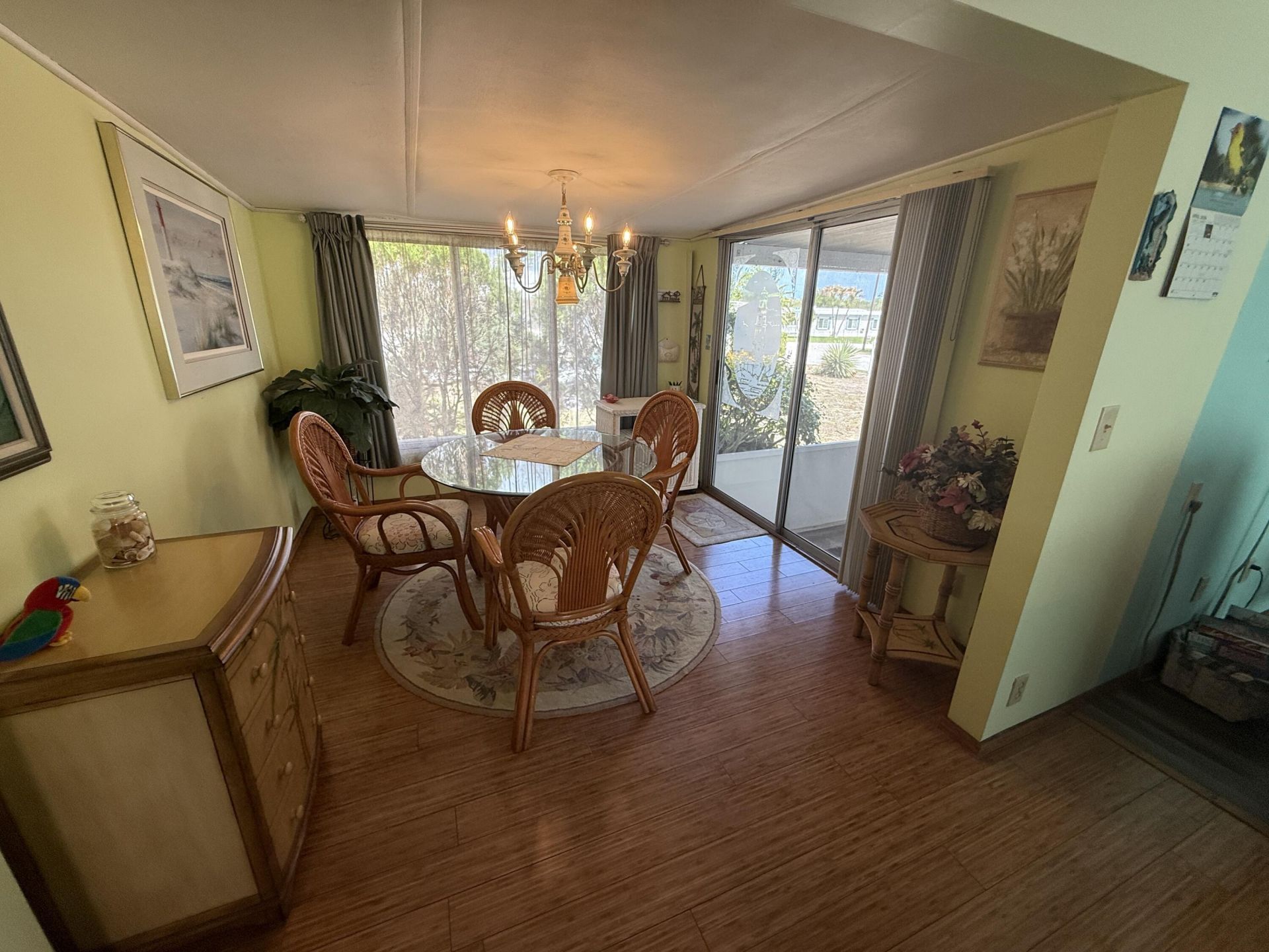 8008 SE Swan Avenue, Hobe Sound, FL 33455 Photo