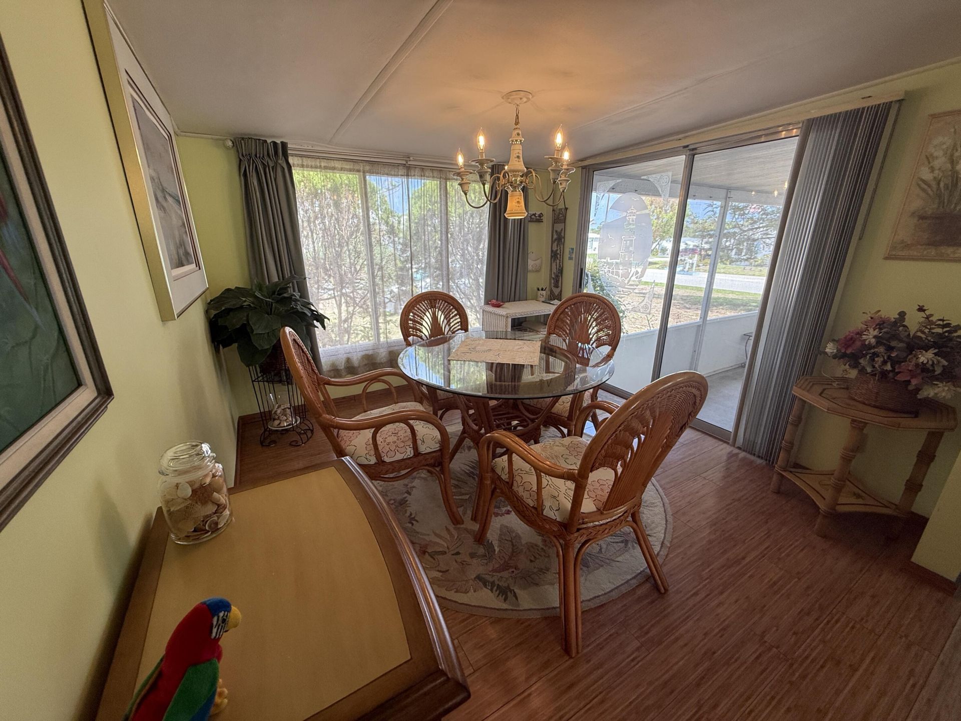 8008 SE Swan Avenue, Hobe Sound, FL 33455 Photo