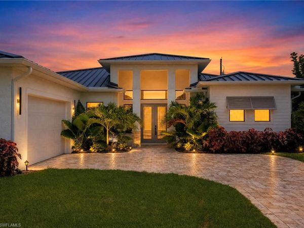 1257 22nd AVE N, NAPLES, FL 34103