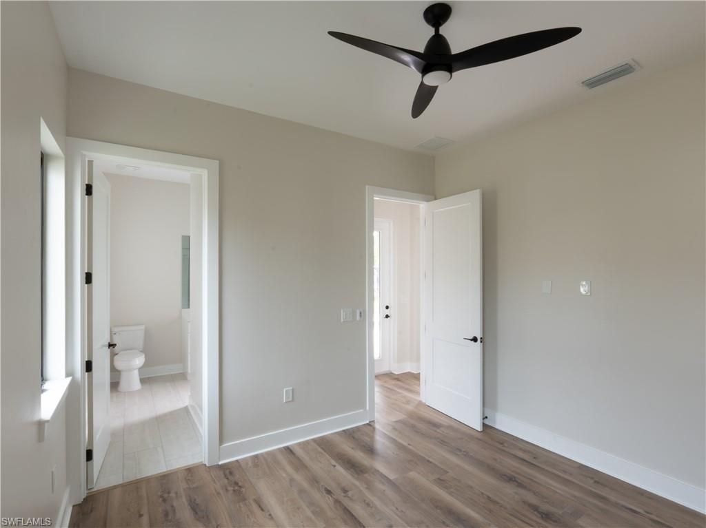 1257 22nd Ave N, Naples, FL 34103 Photo