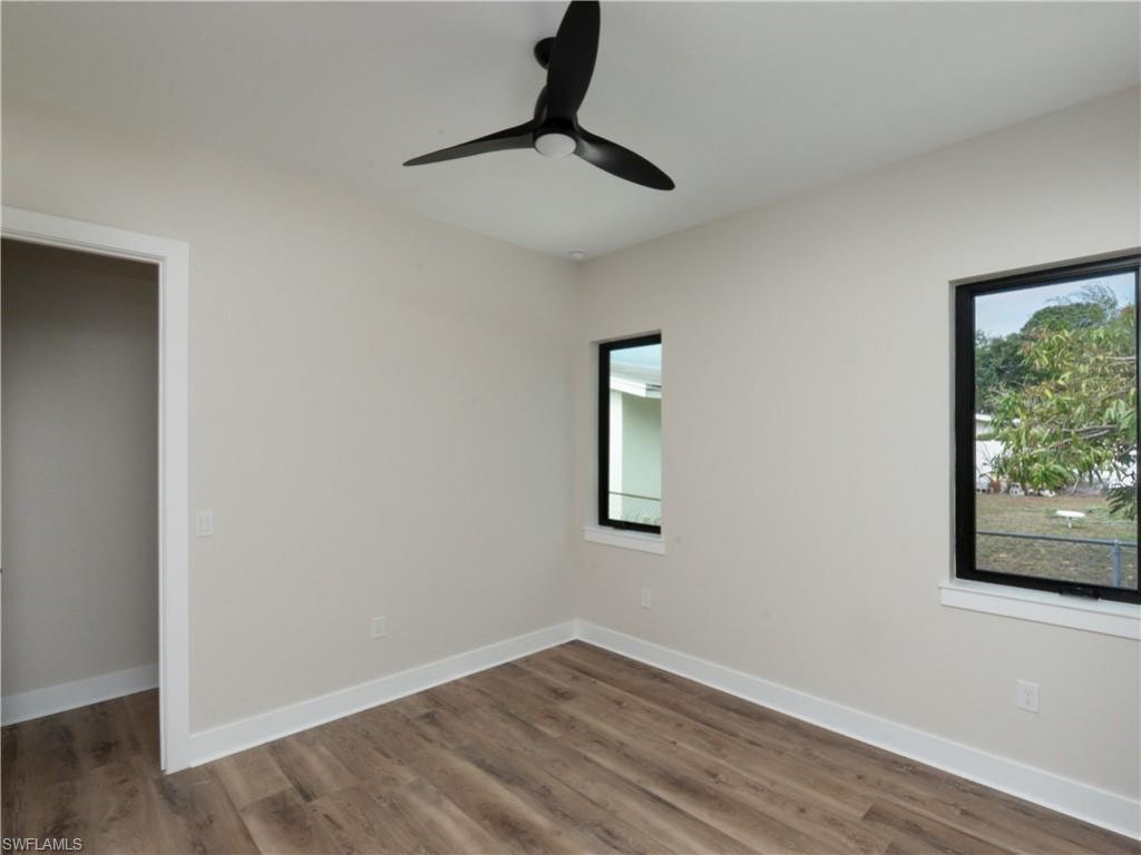 1257 22nd Ave N, Naples, FL 34103 Photo