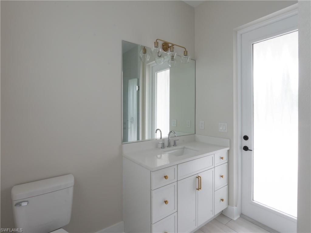 1257 22nd Ave N, Naples, FL 34103 Photo