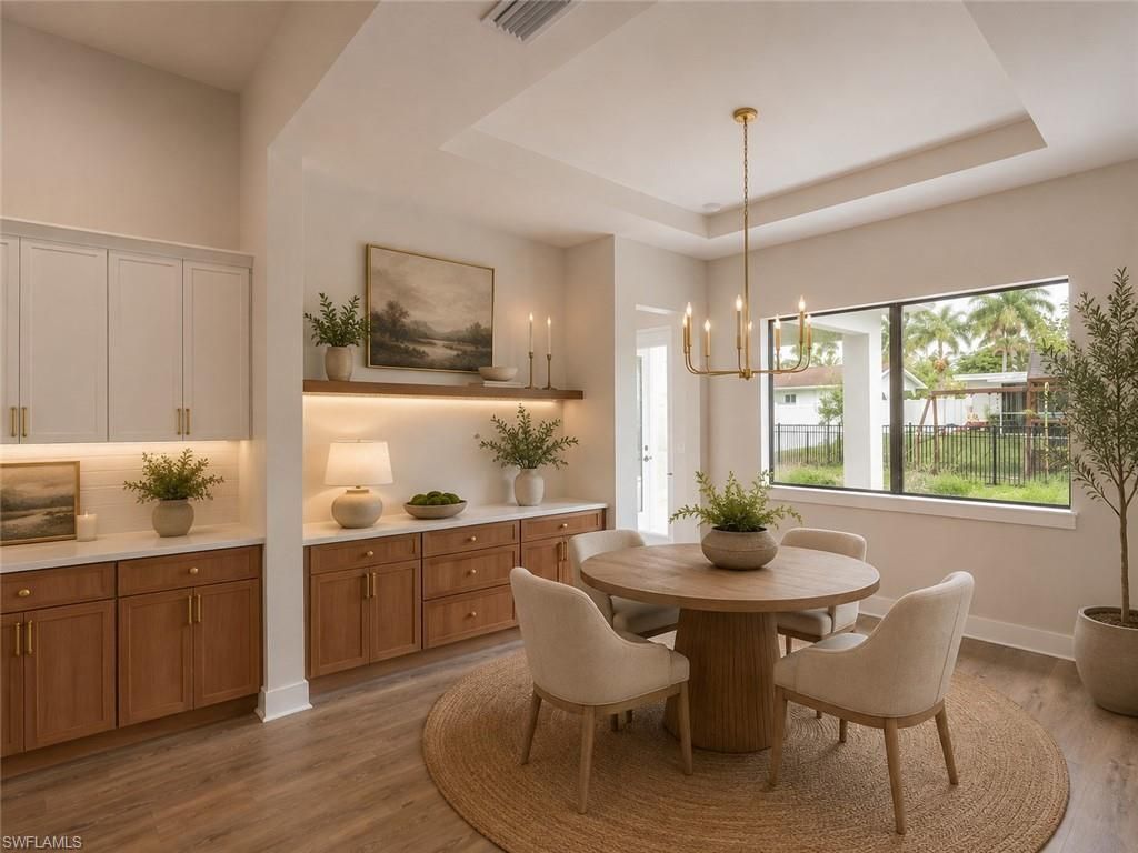 1257 22nd Ave N, Naples, FL 34103 Photo