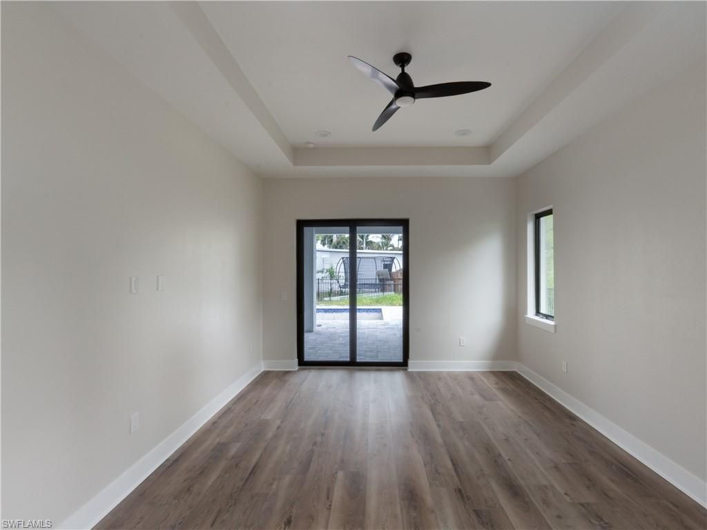 1257 22nd Ave N, Naples, FL 34103 Photo