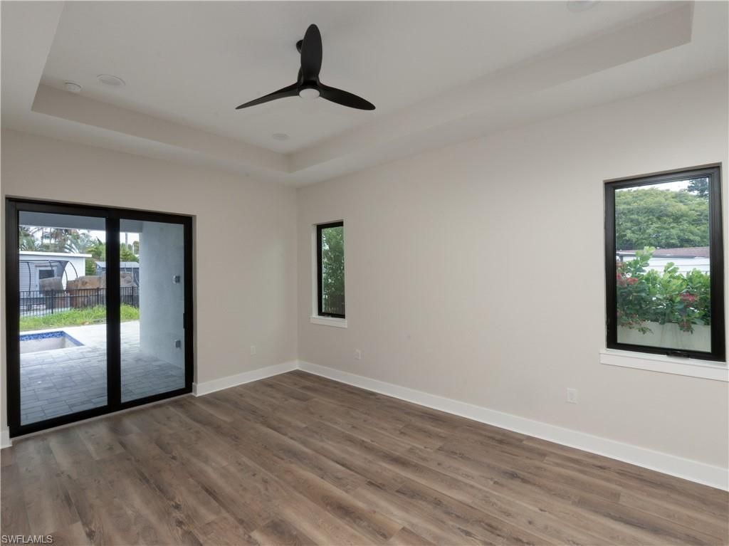 1257 22nd Ave N, Naples, FL 34103 Photo