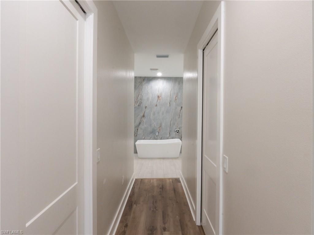 1257 22nd Ave N, Naples, FL 34103 Photo